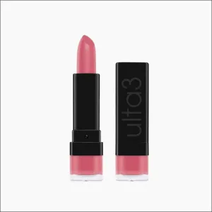 Ulta3 Matte Lipstick - 090 Rosy 3g