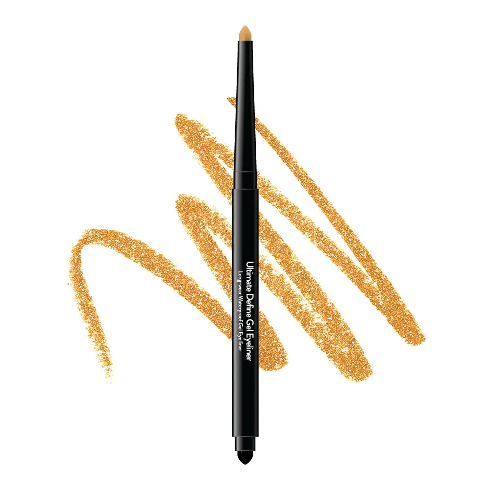 Ultimate Define Gel Eyeliner