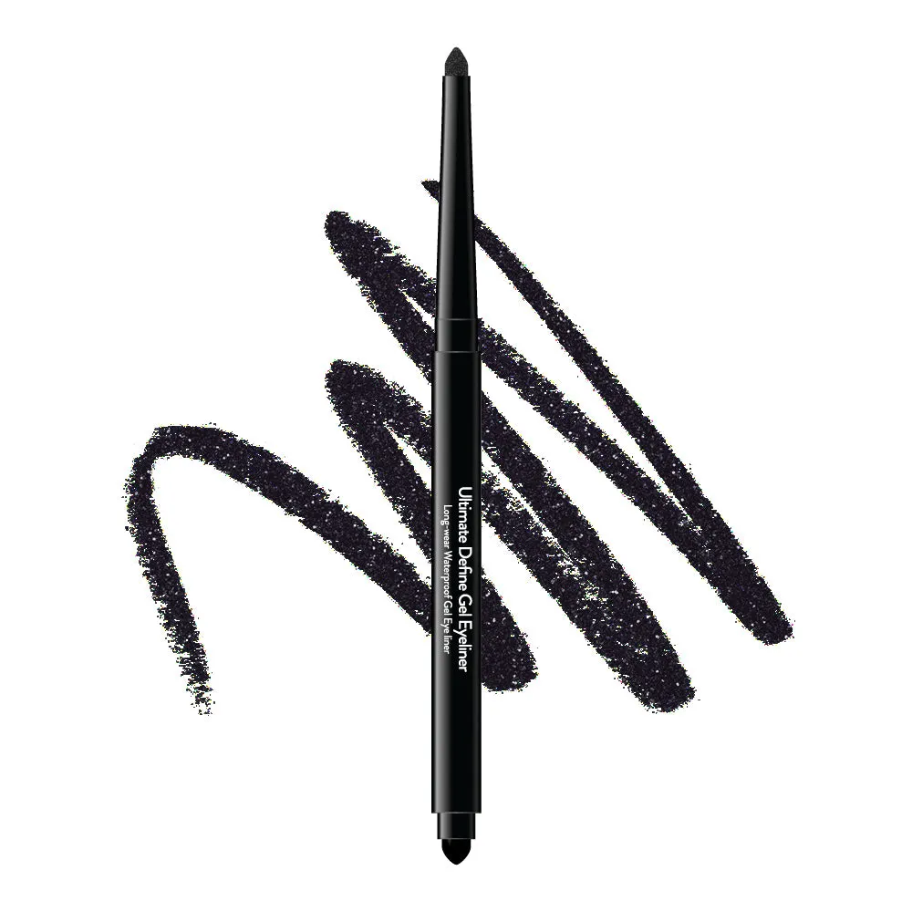 Ultimate Define Gel Eyeliner