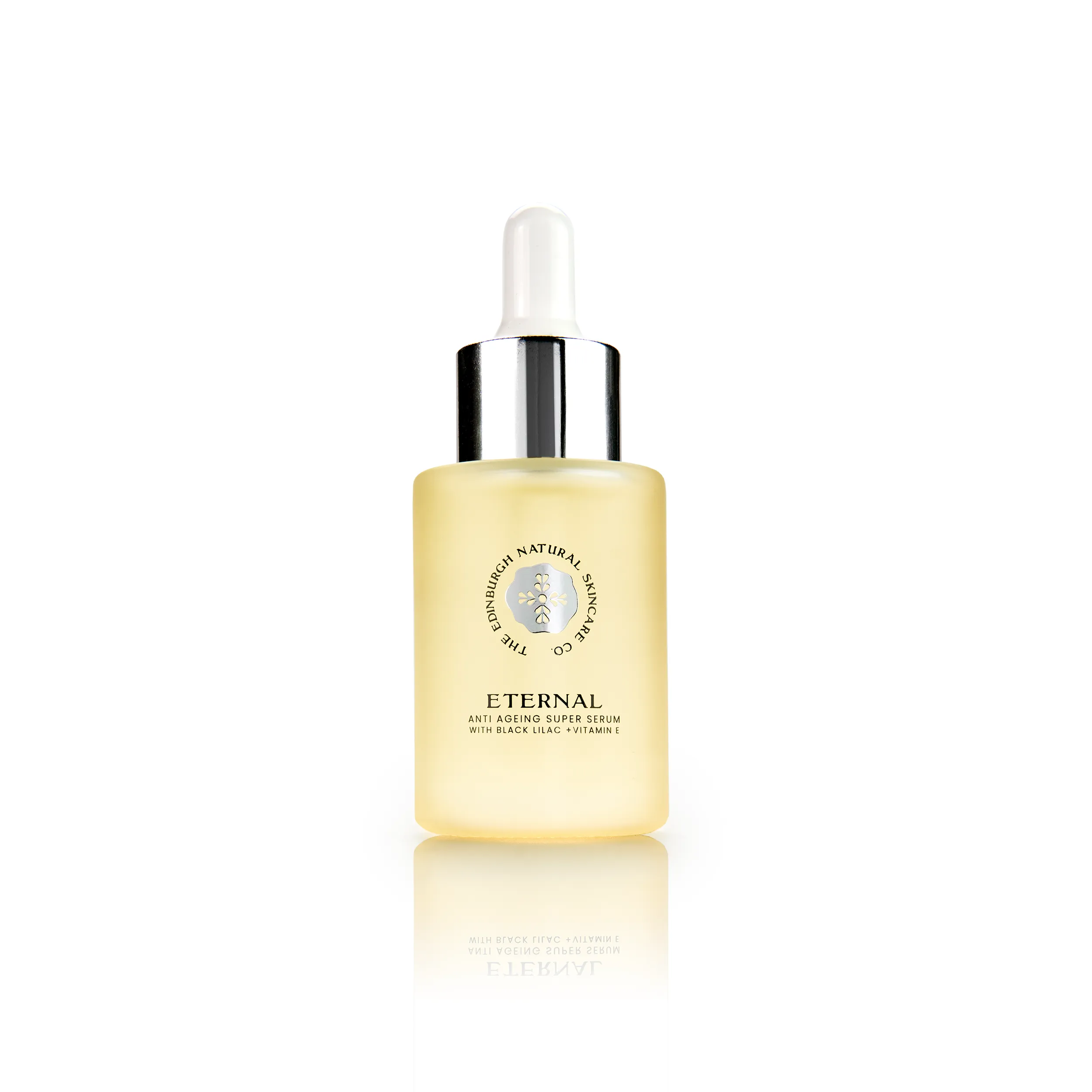 Ultimate Luxury Bundle 2