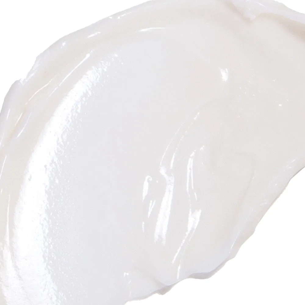Ultra Hydrating Advanced Repair Night Cream