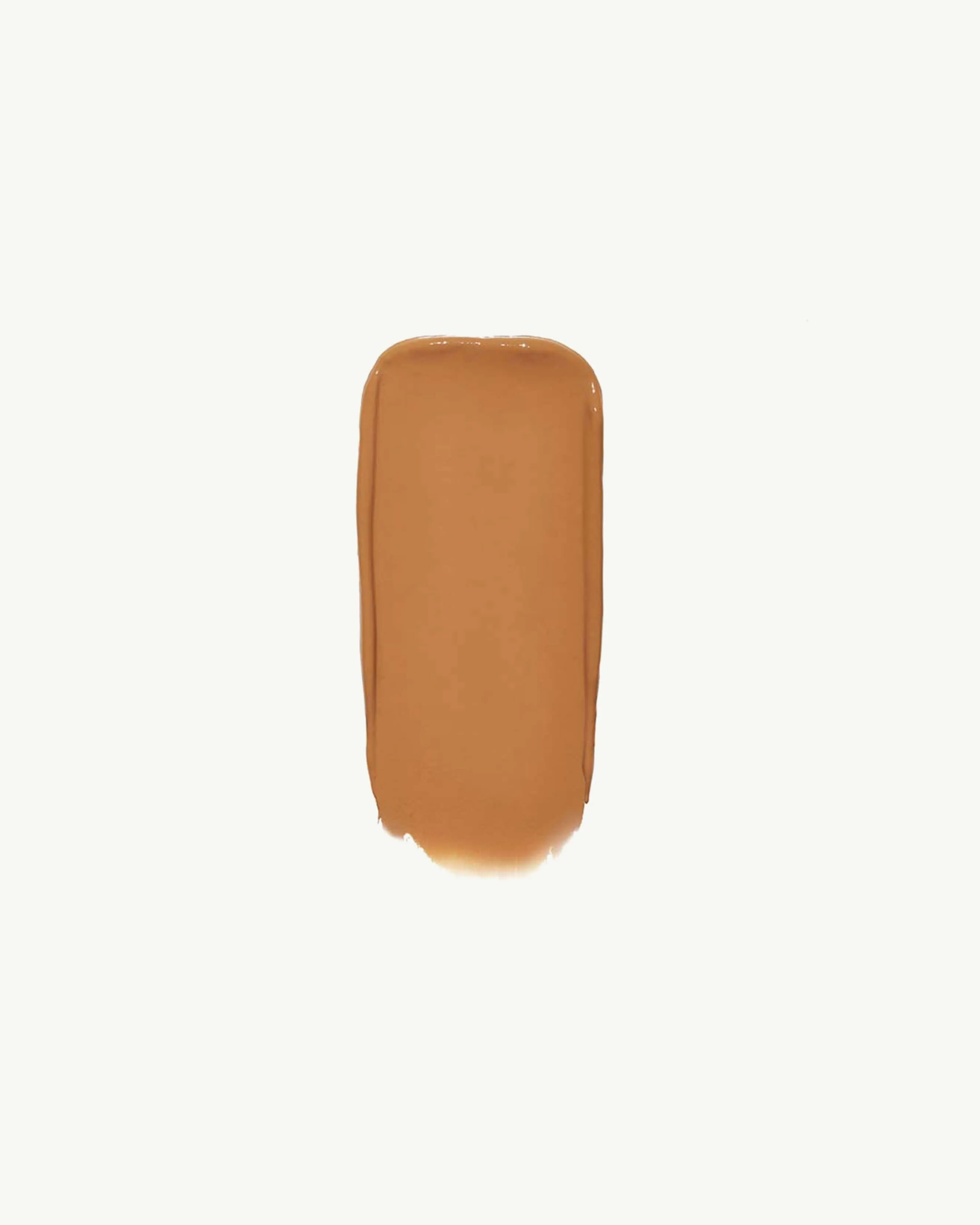 UnCover Up Concealer