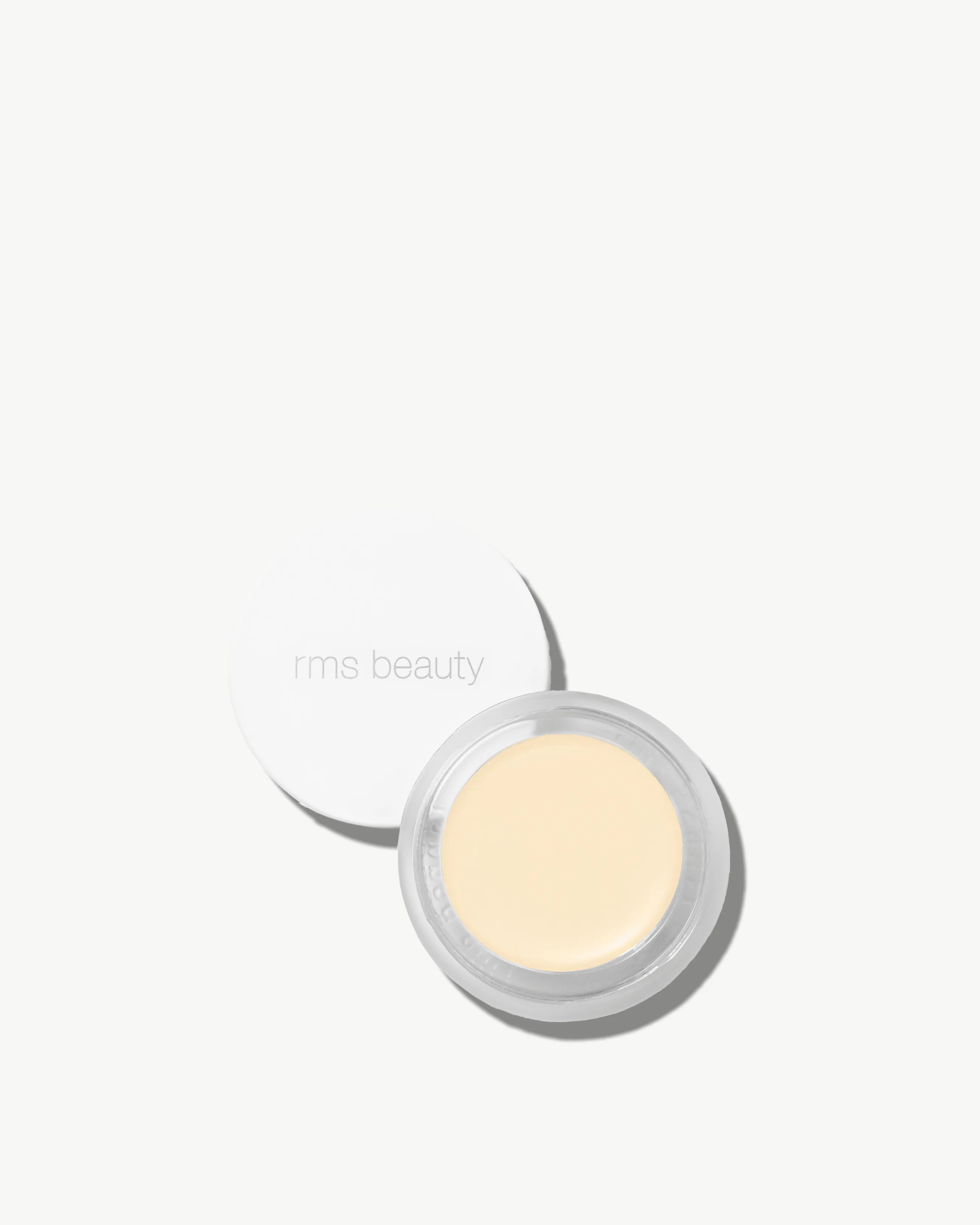 UnCover Up Concealer