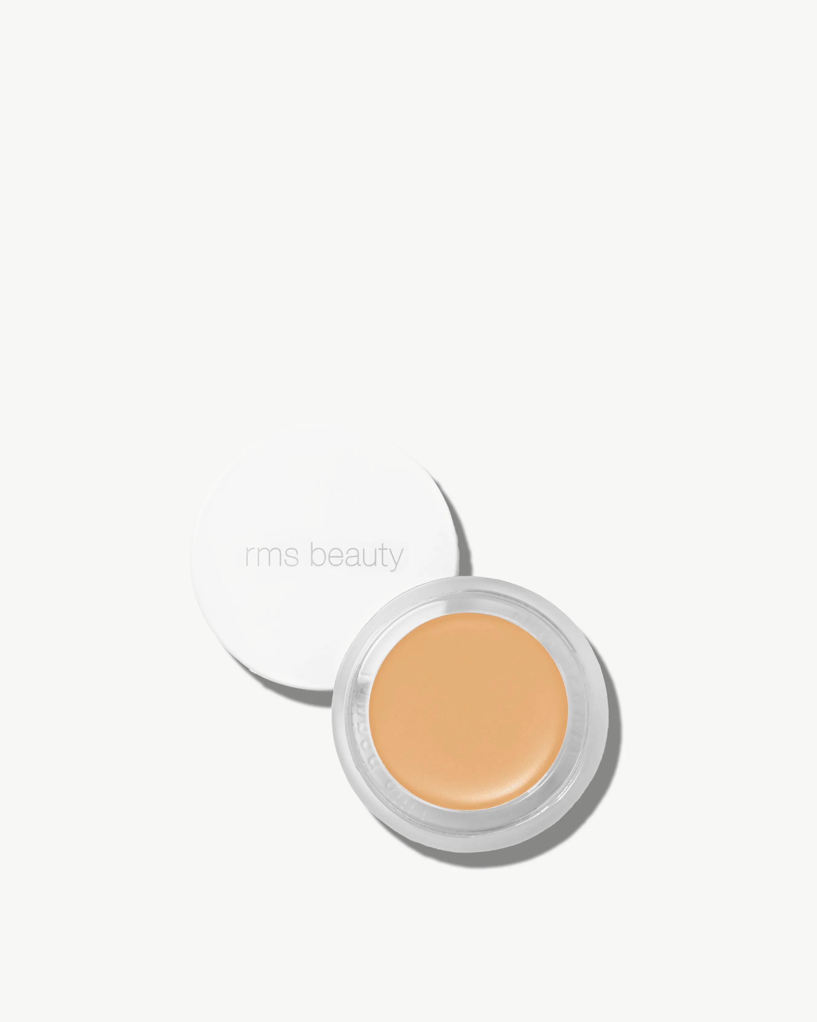 UnCover Up Concealer