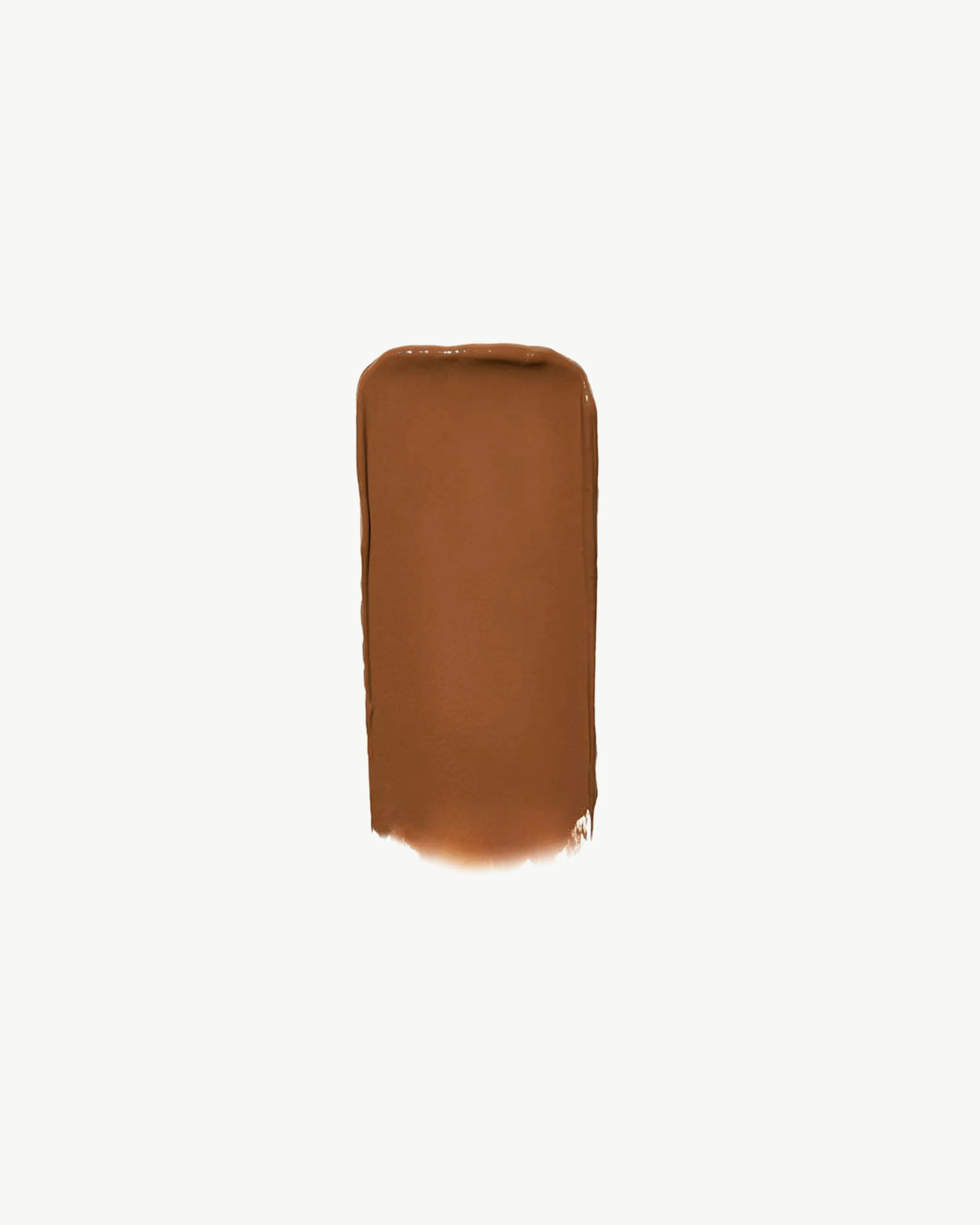 UnCover Up Concealer