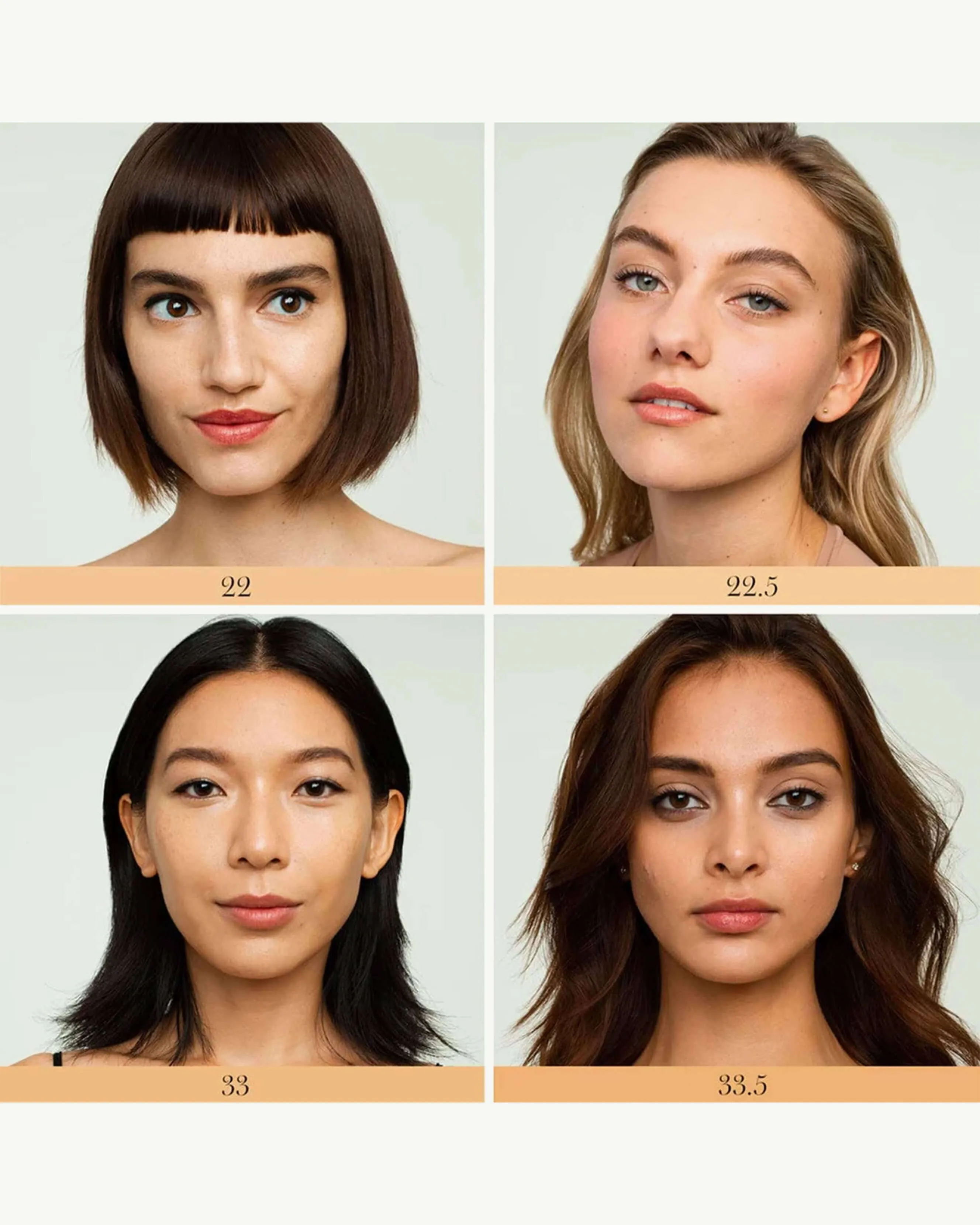 UnCover Up Concealer
