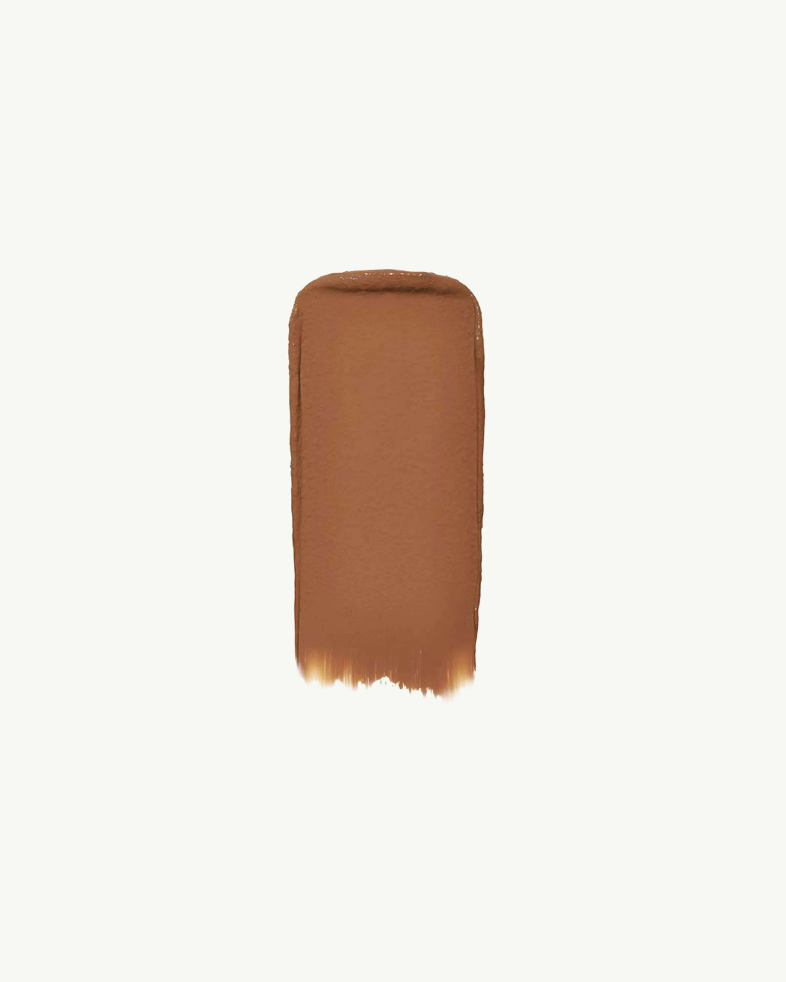 UnCover Up Concealer