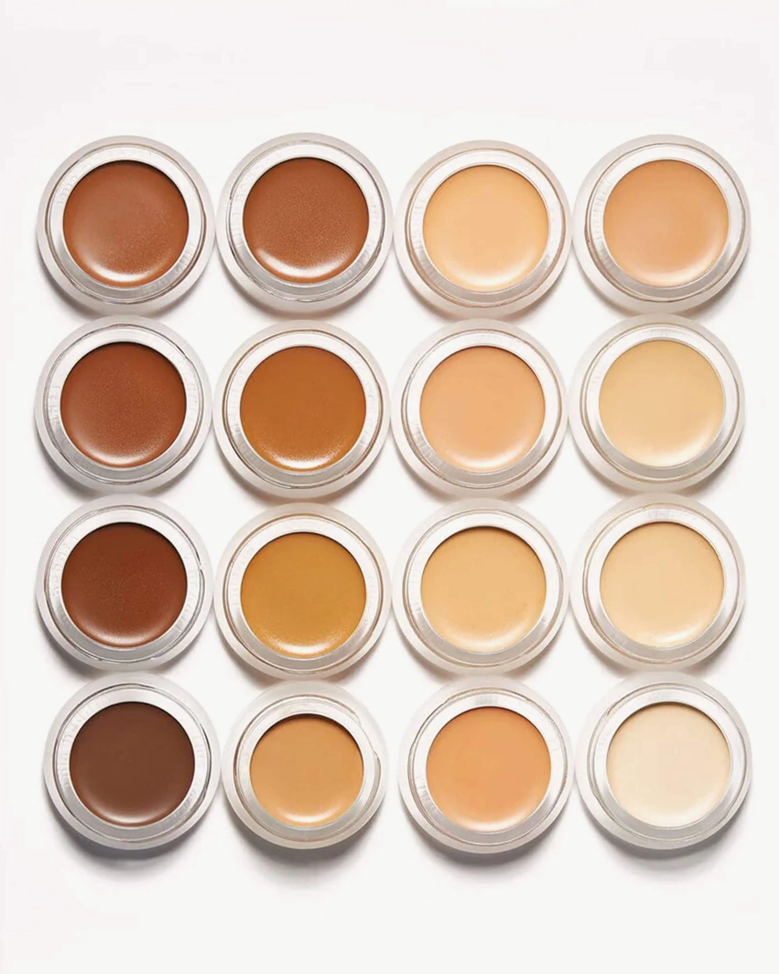 UnCover Up Concealer