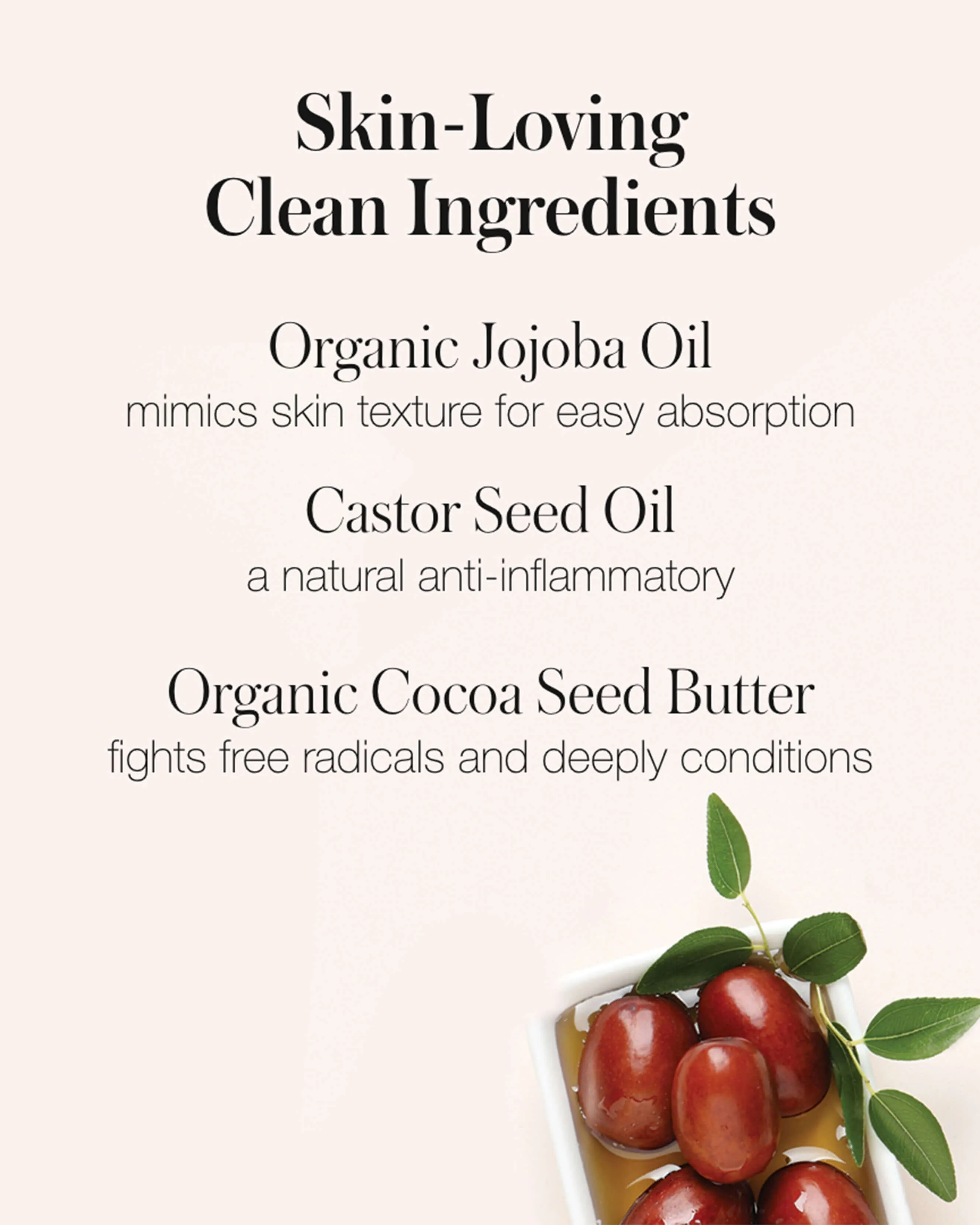 UnCover Up Concealer