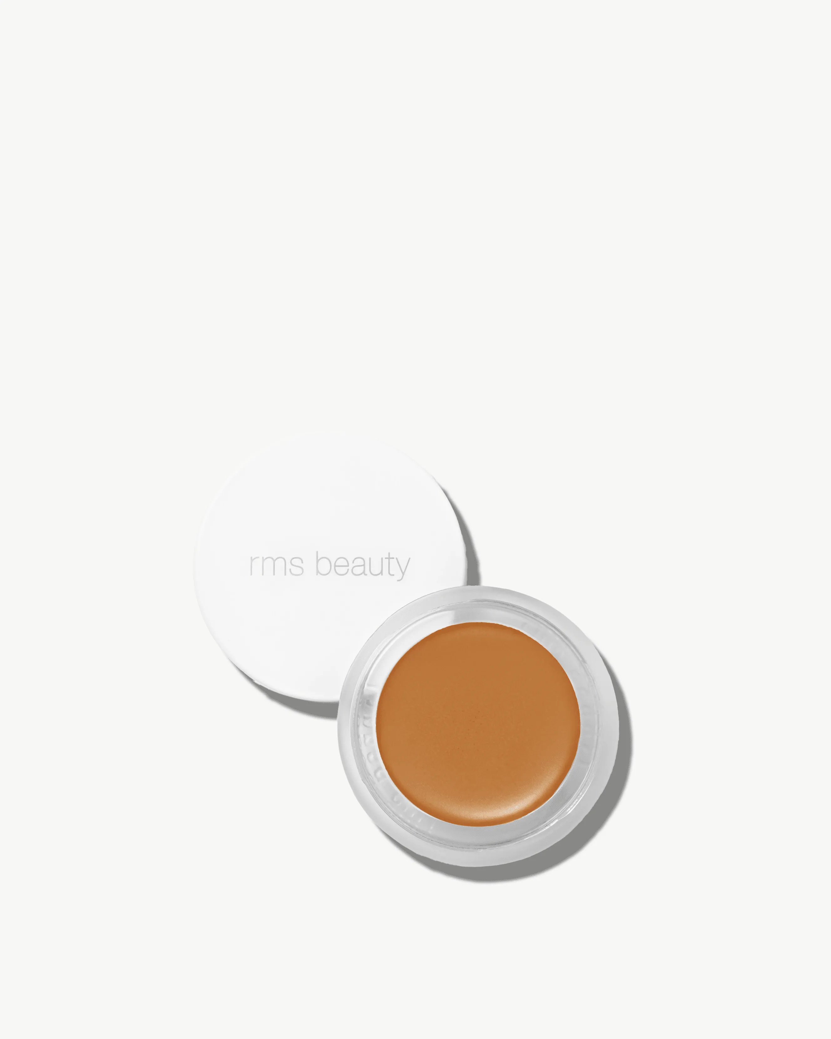 UnCover Up Concealer