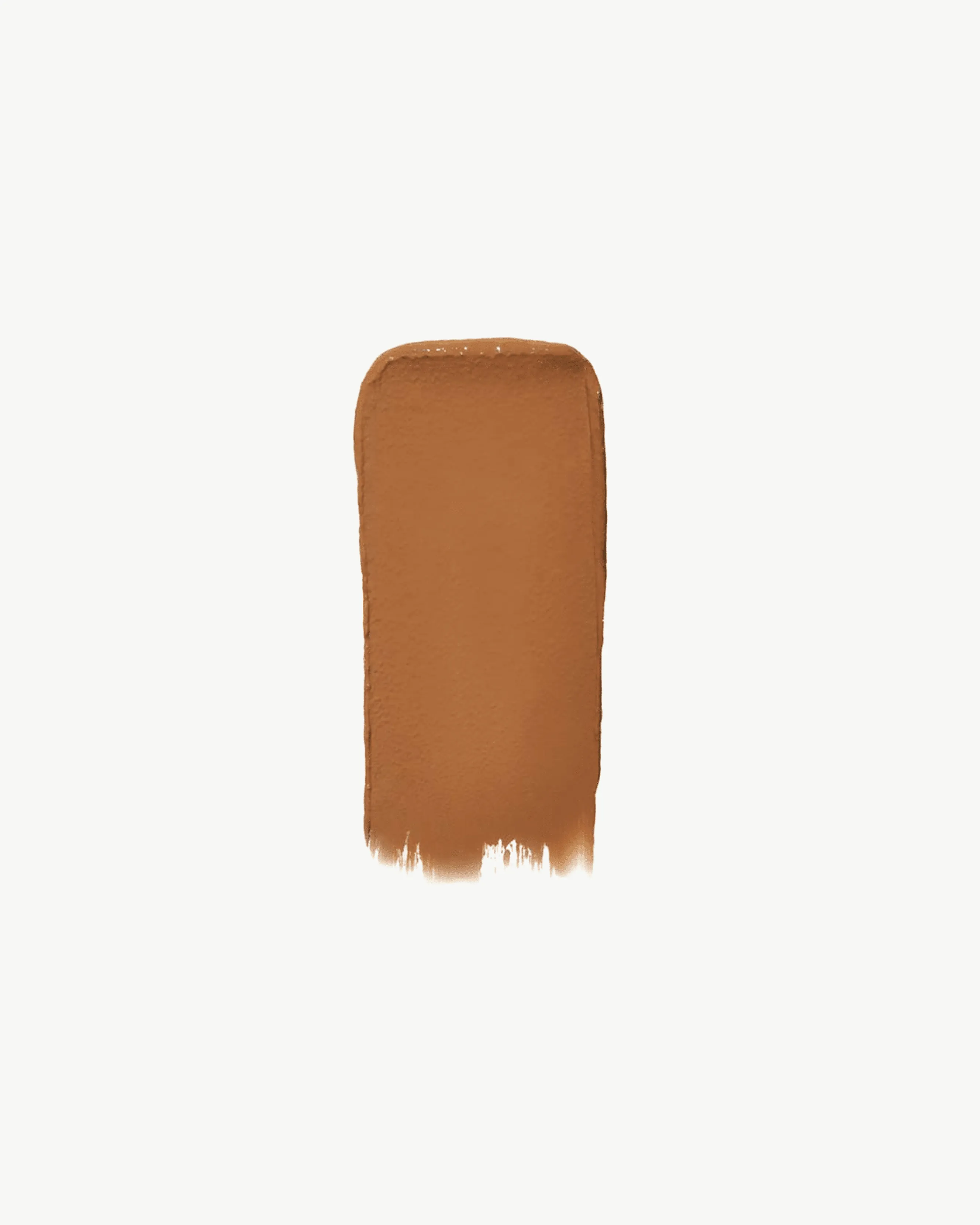 UnCover Up Concealer