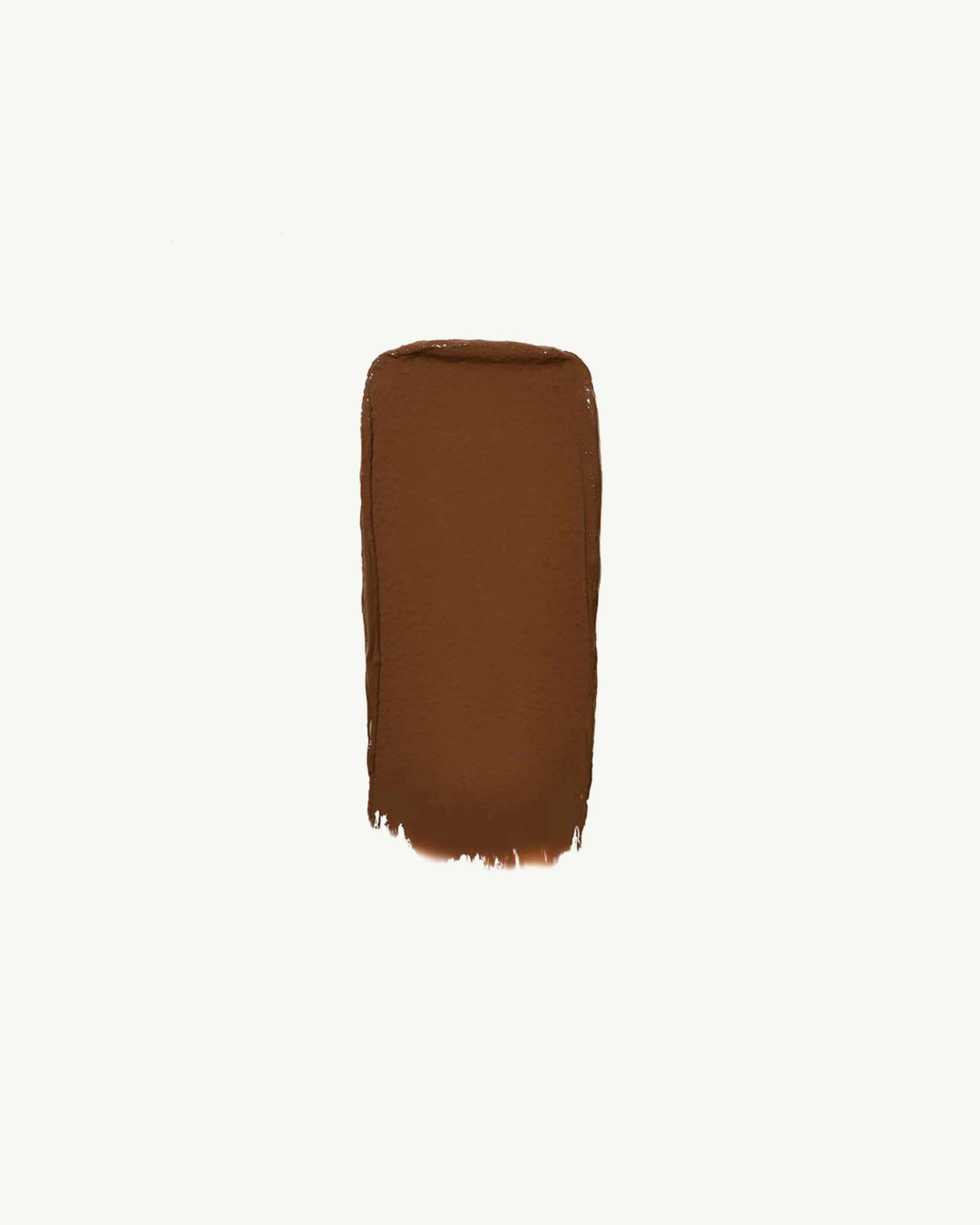UnCover Up Concealer