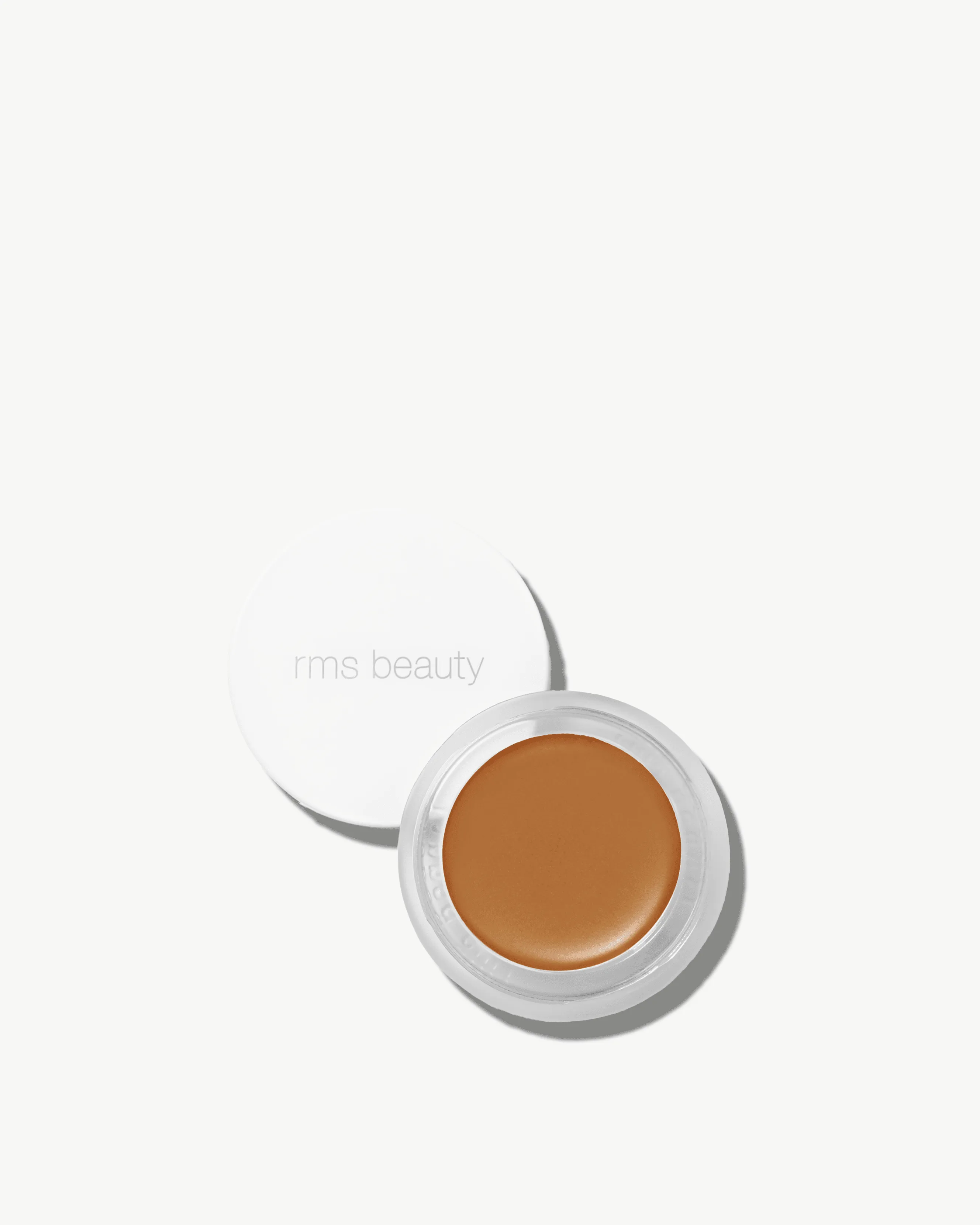 UnCover Up Concealer