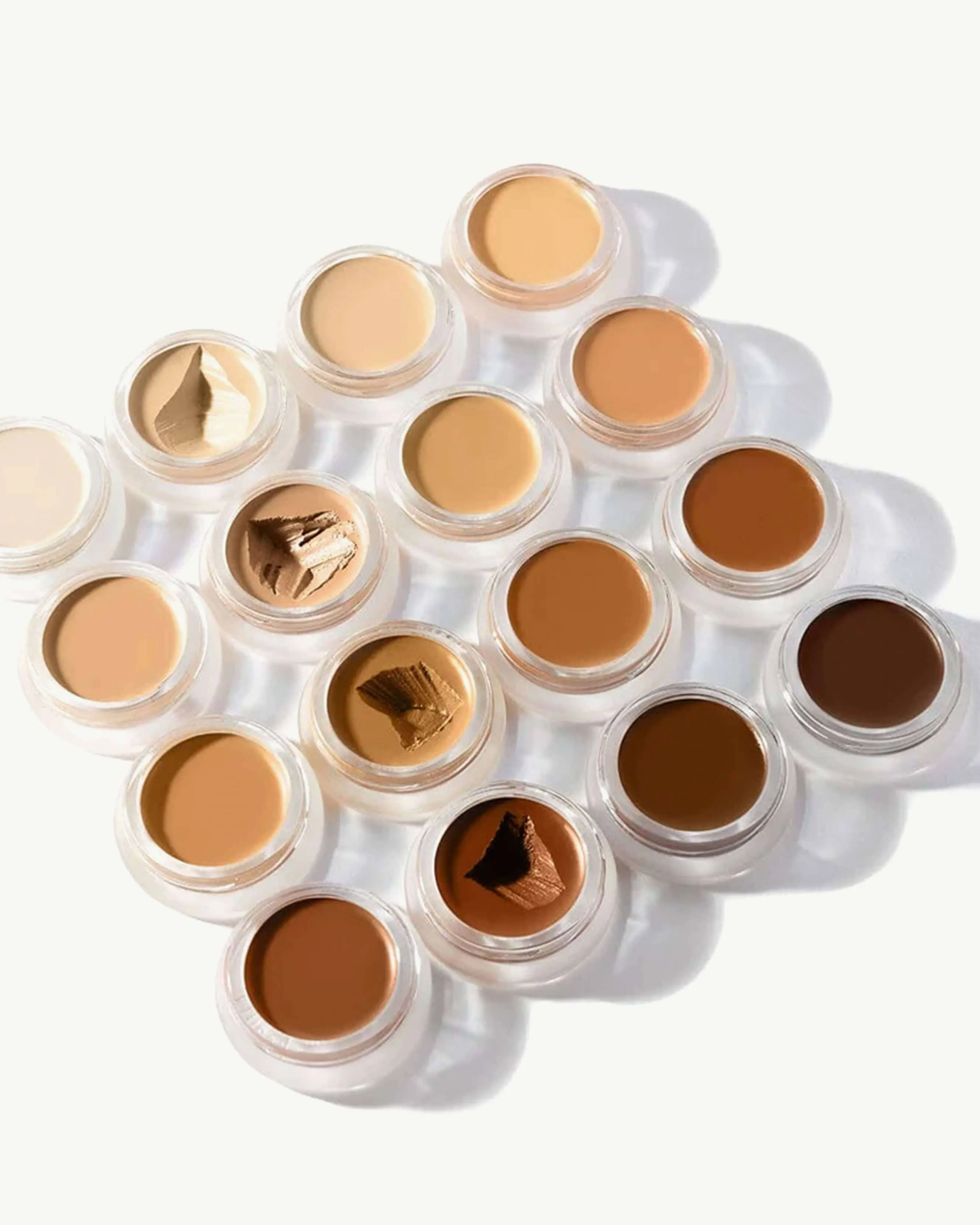 UnCover Up Concealer