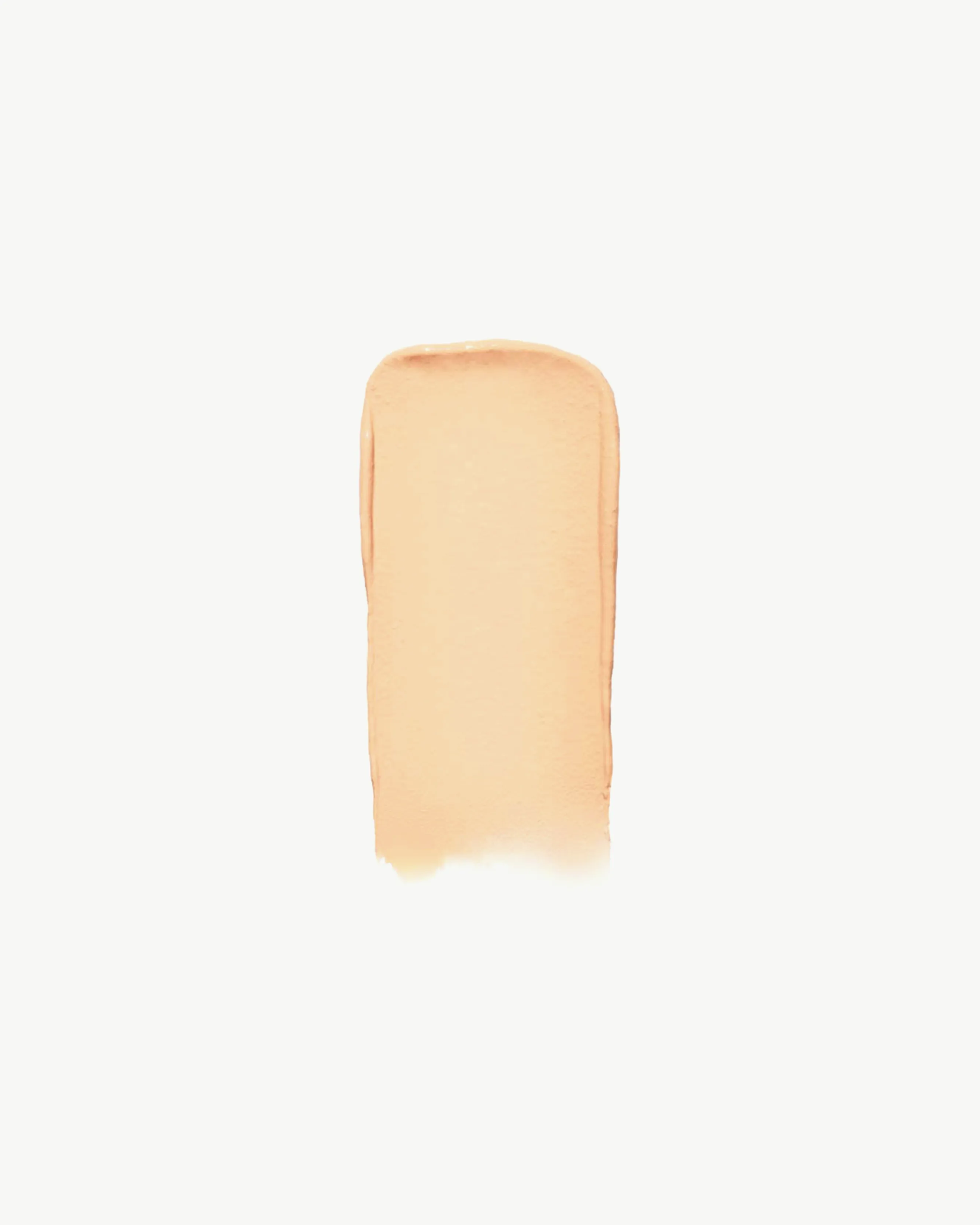 UnCover Up Concealer