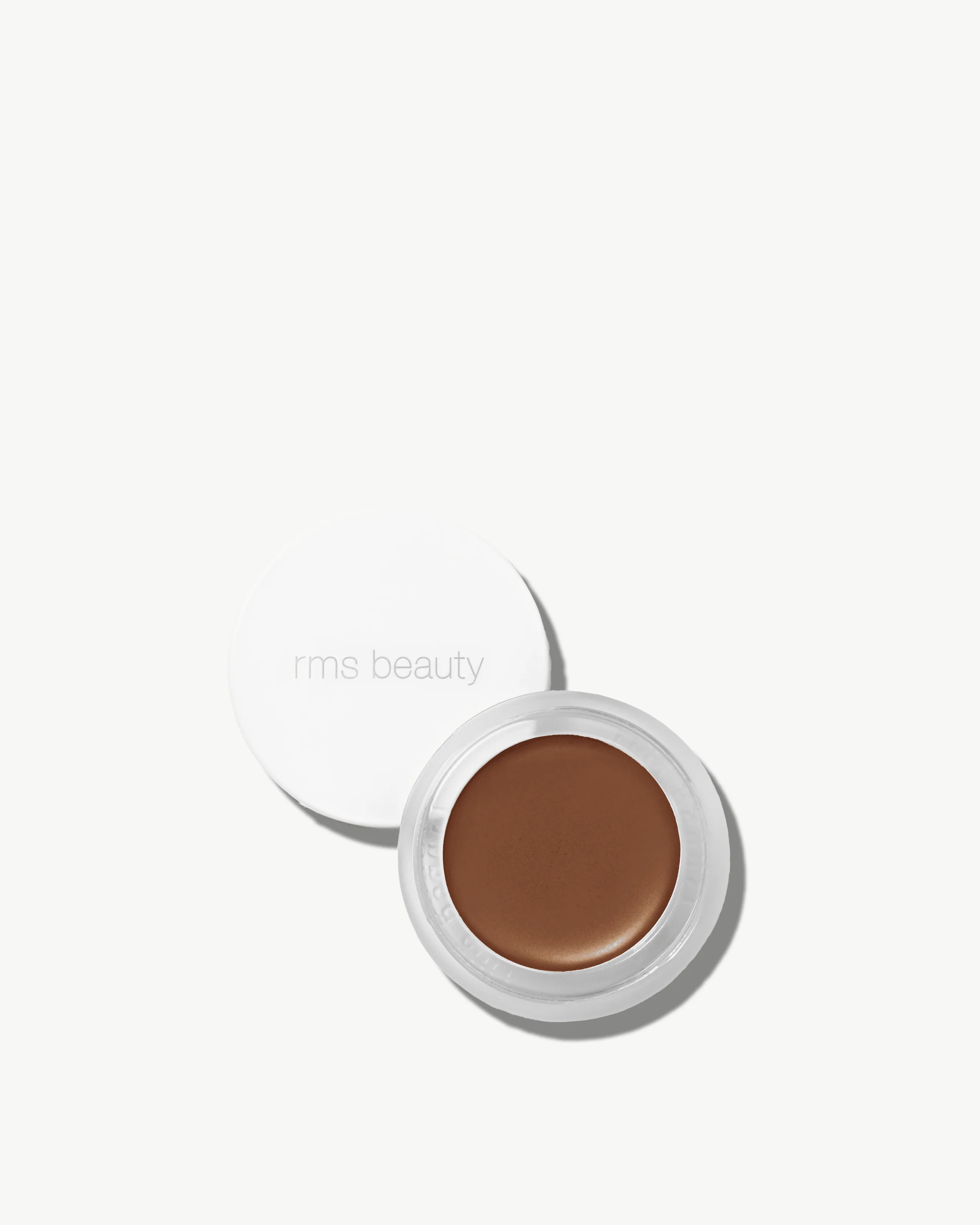 UnCover Up Concealer