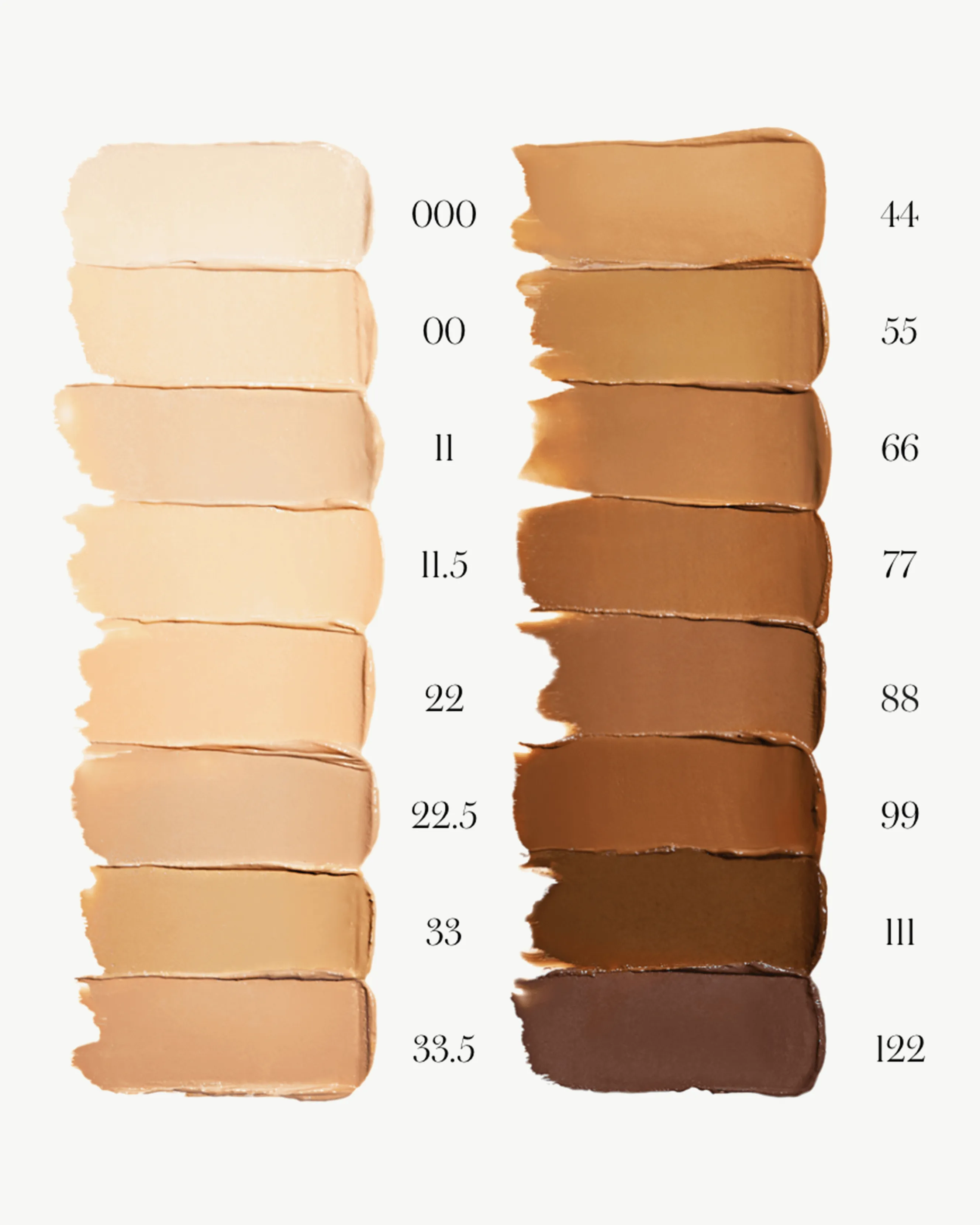 UnCover Up Concealer