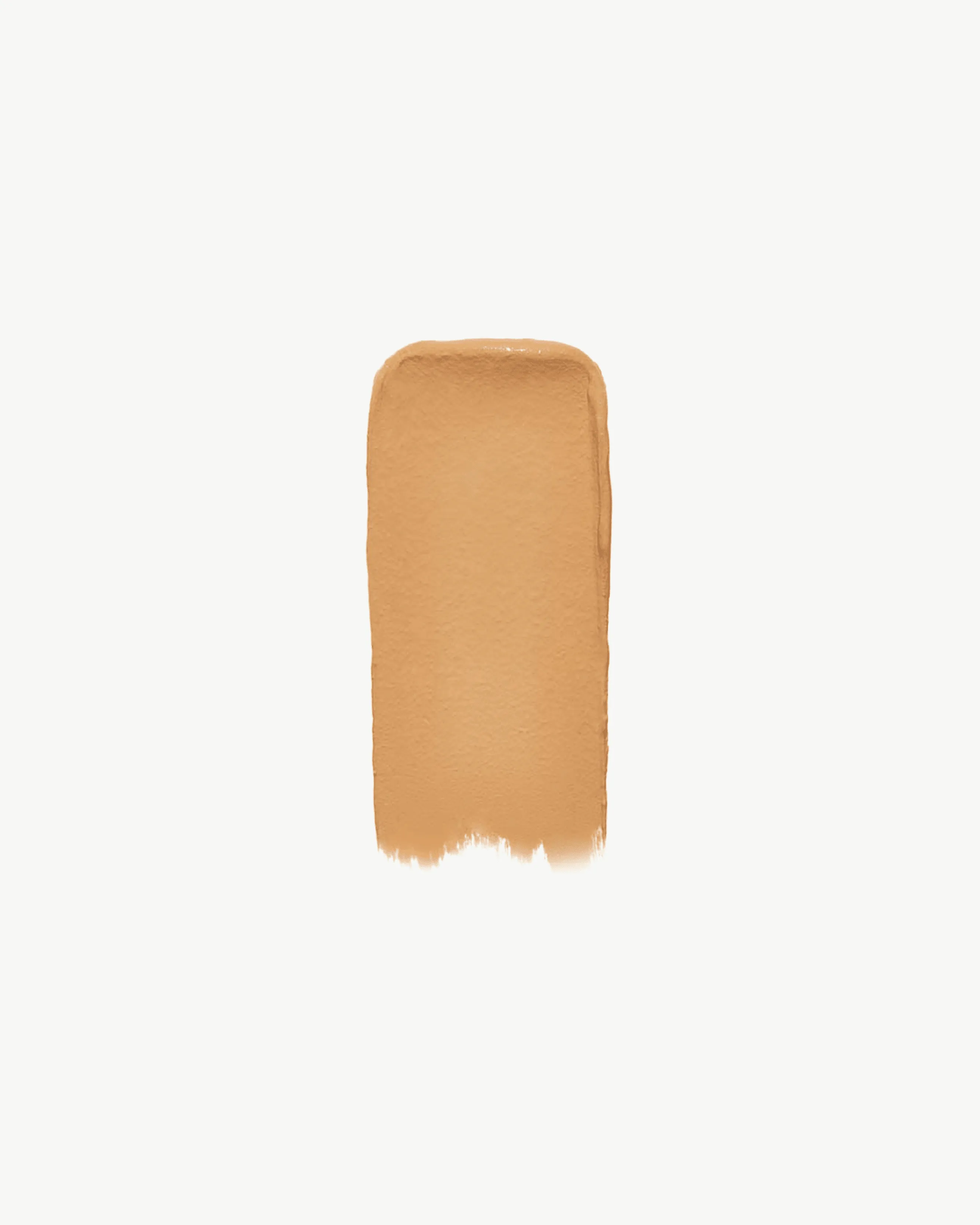 UnCover Up Concealer