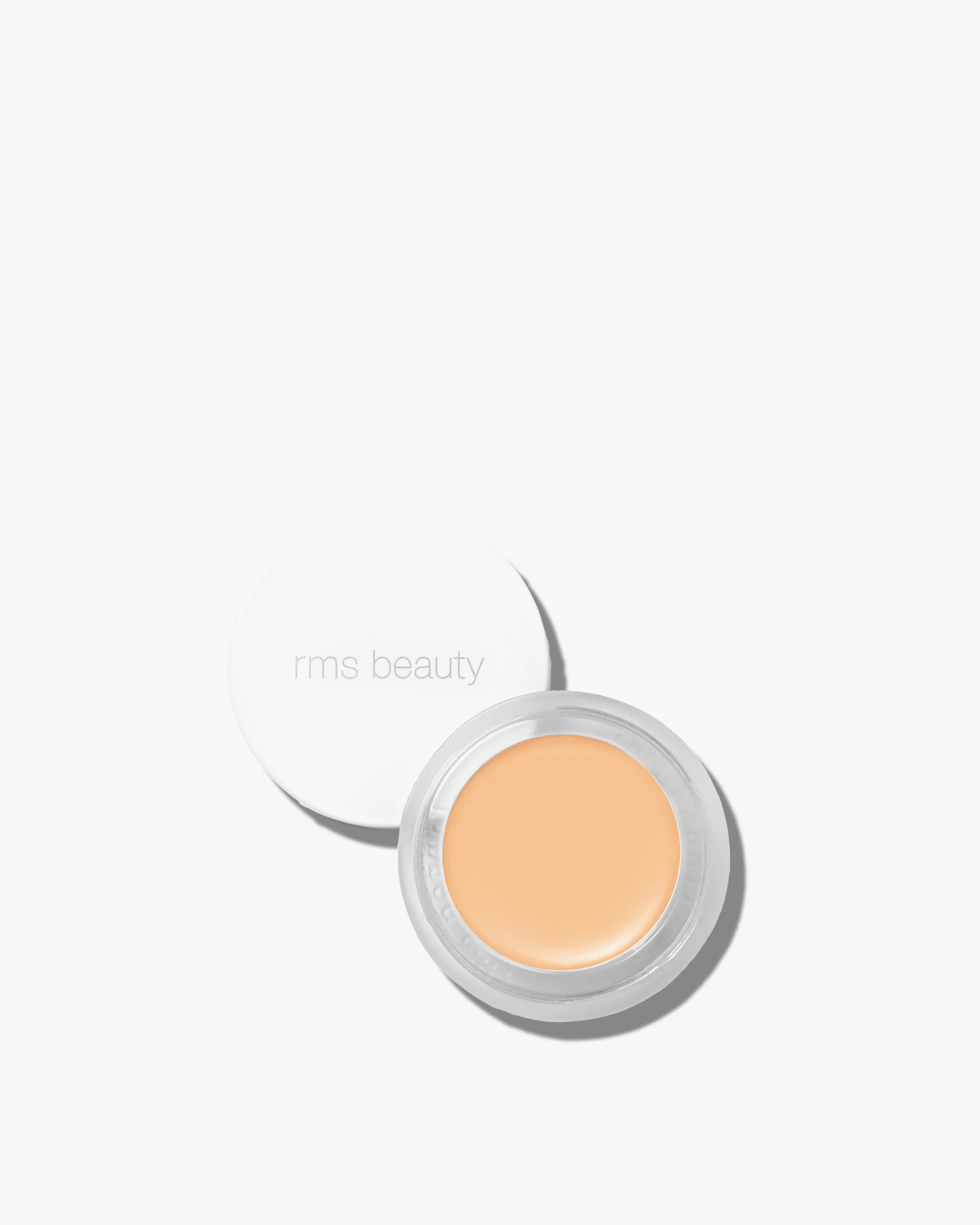UnCover Up Concealer
