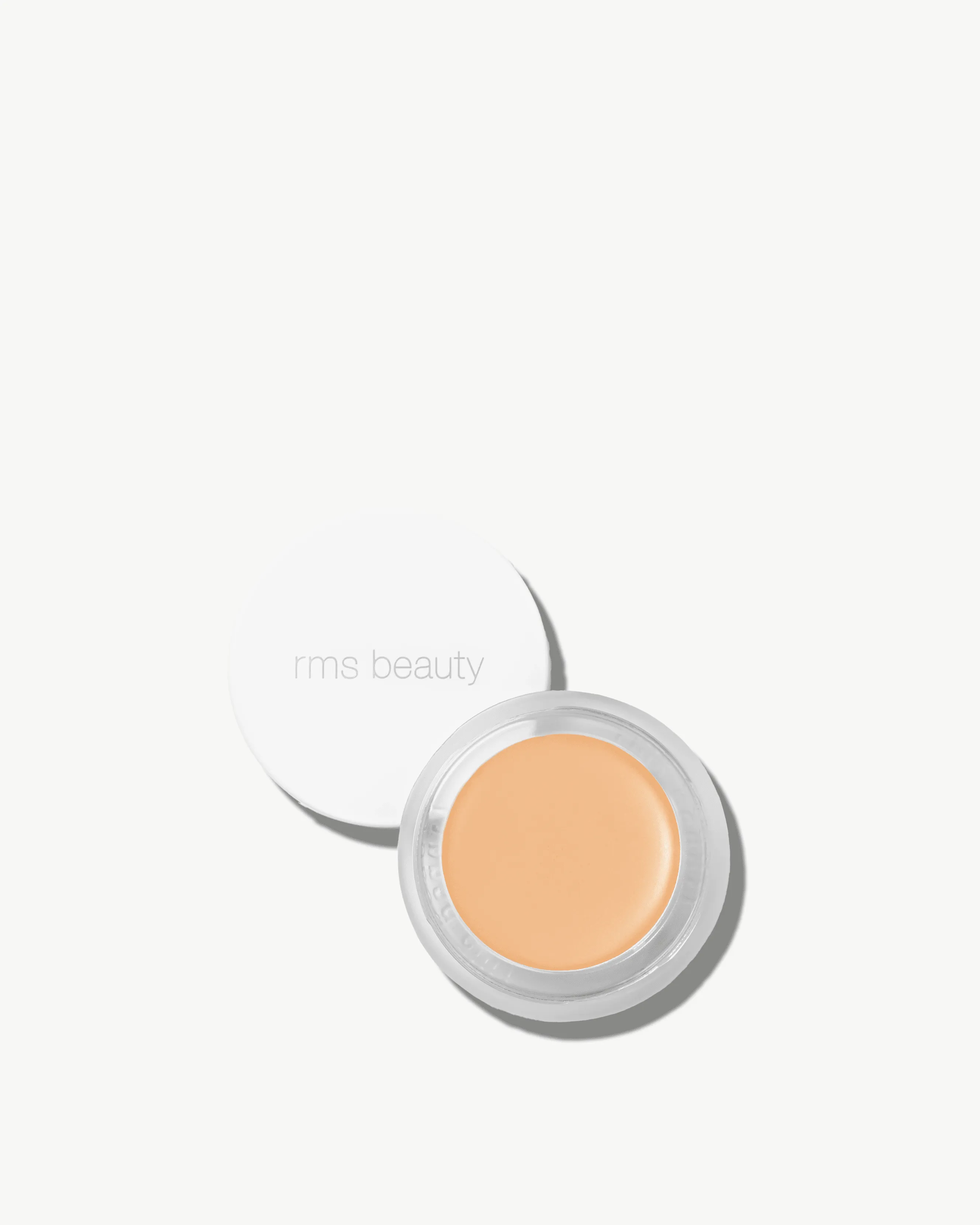 UnCover Up Concealer