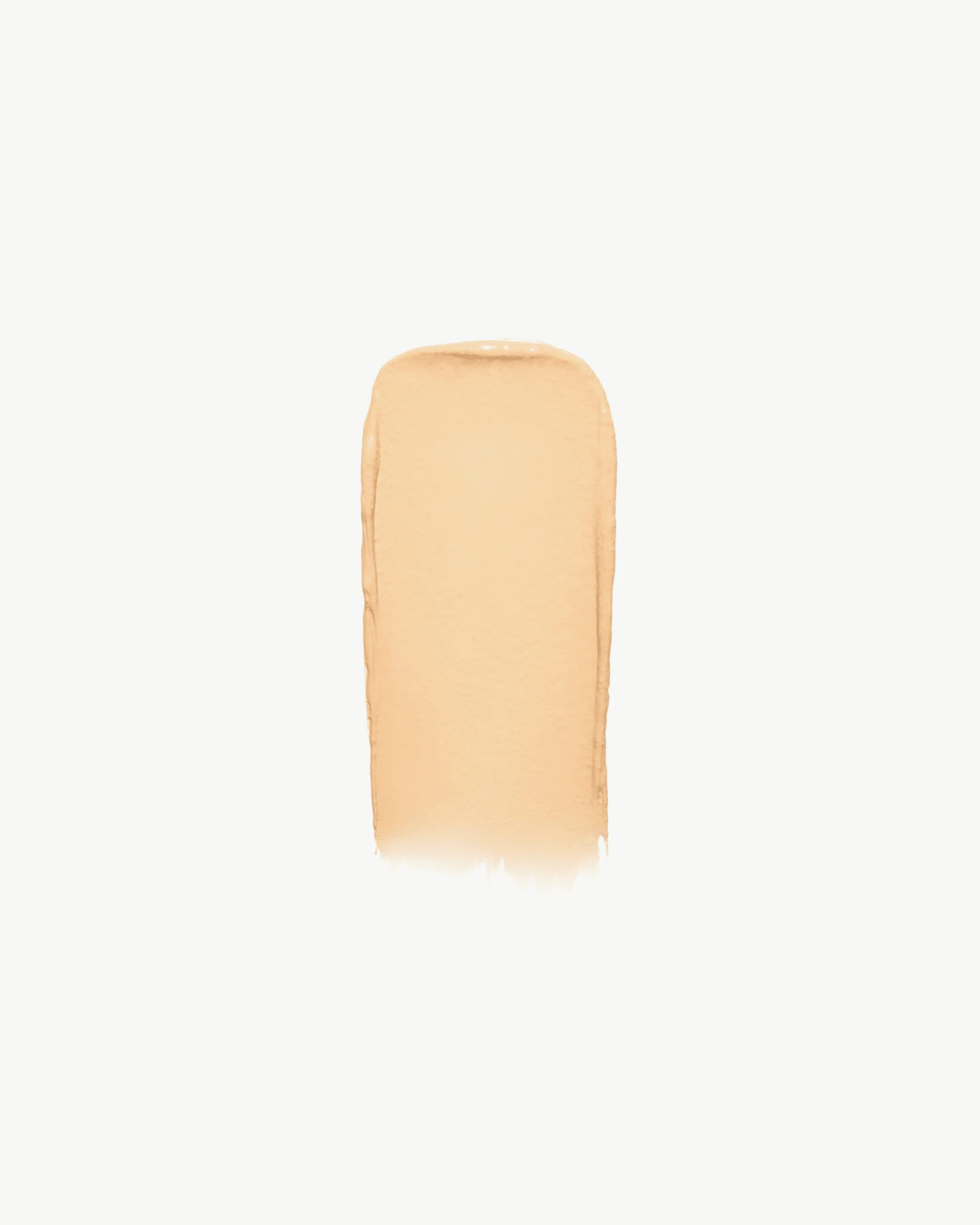 UnCover Up Concealer