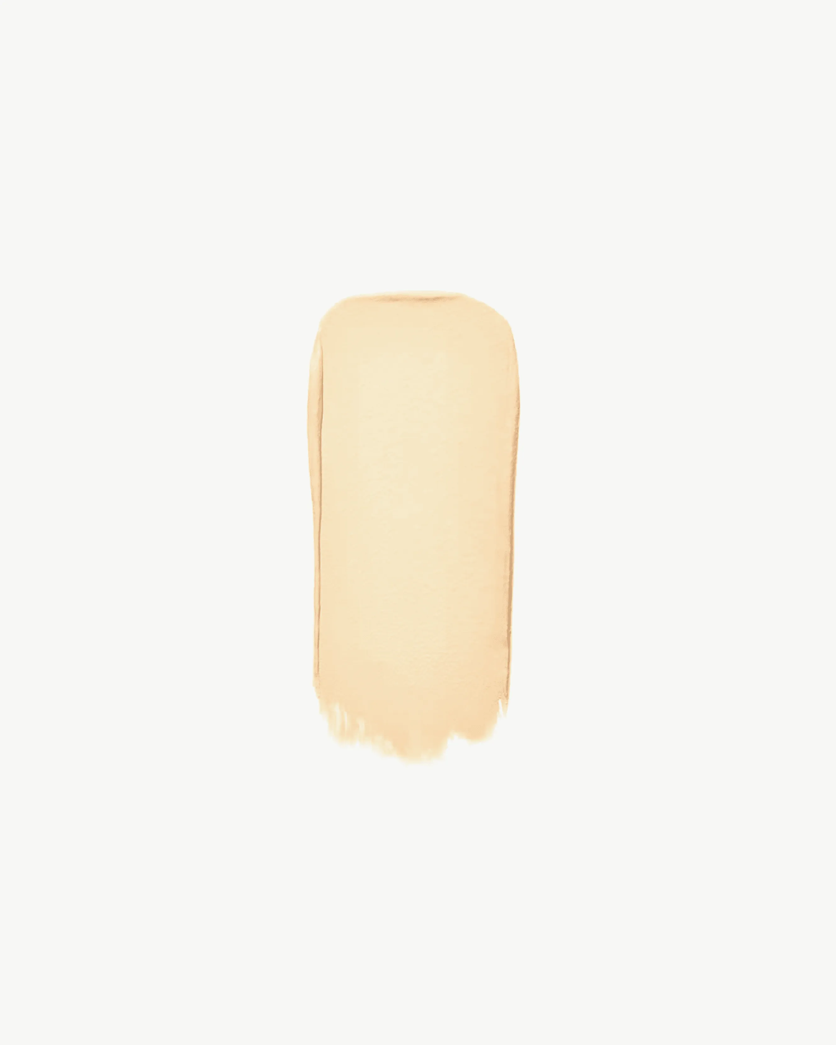 UnCover Up Concealer