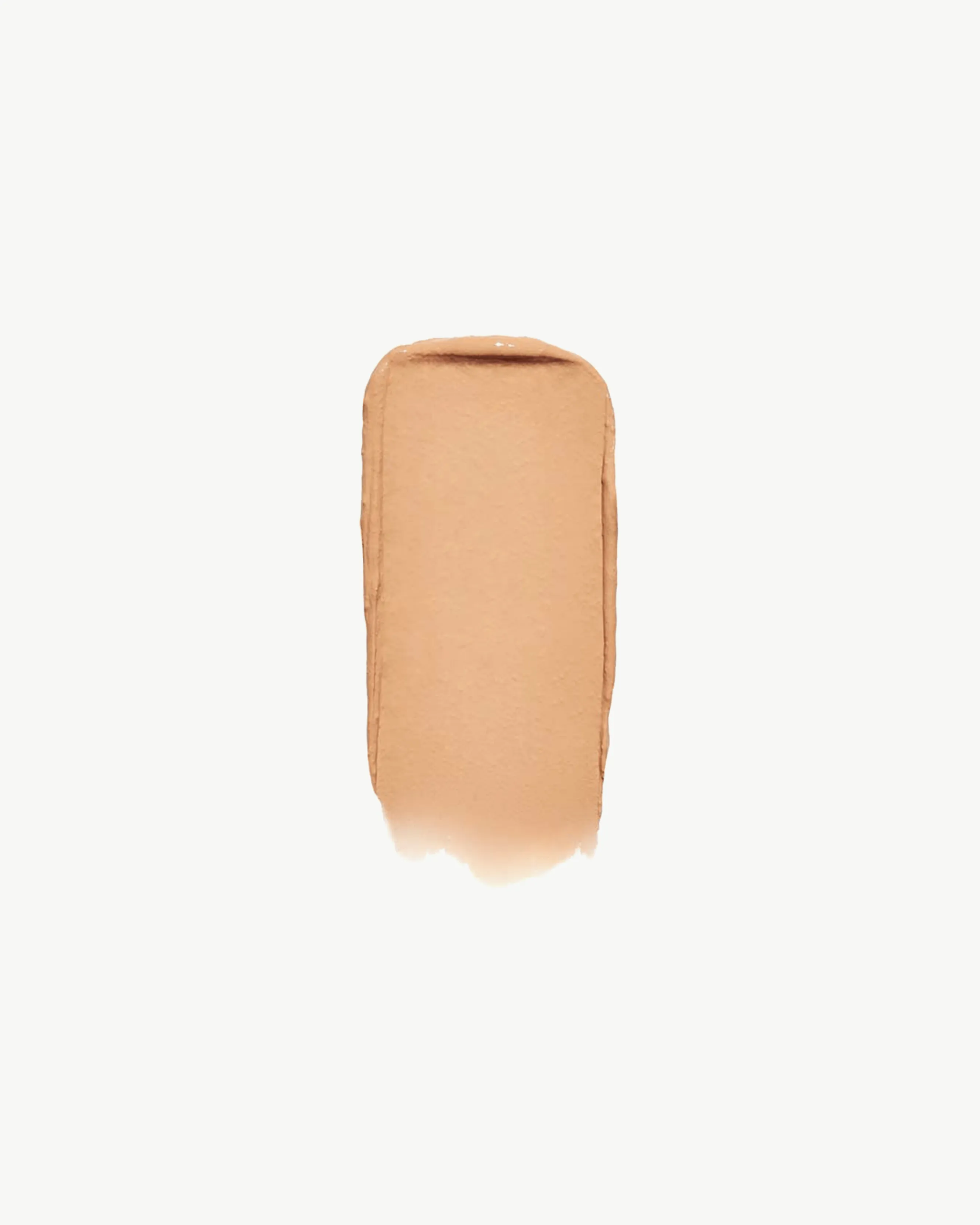 UnCover Up Concealer