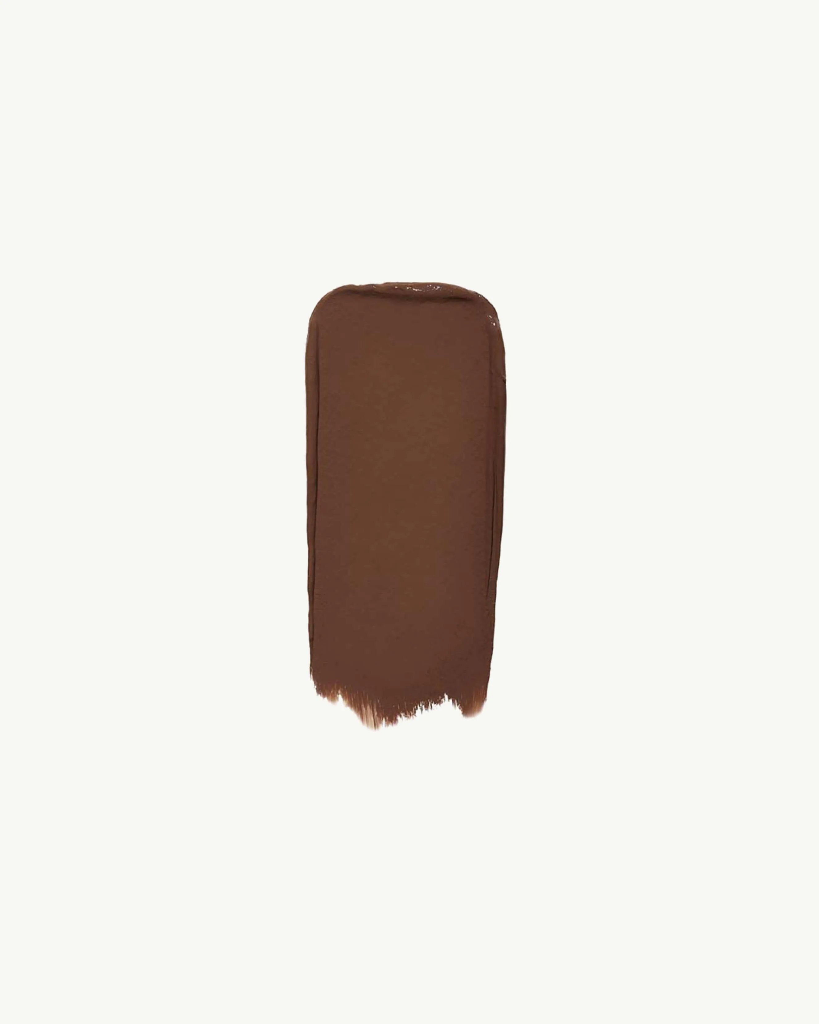 UnCover Up Concealer