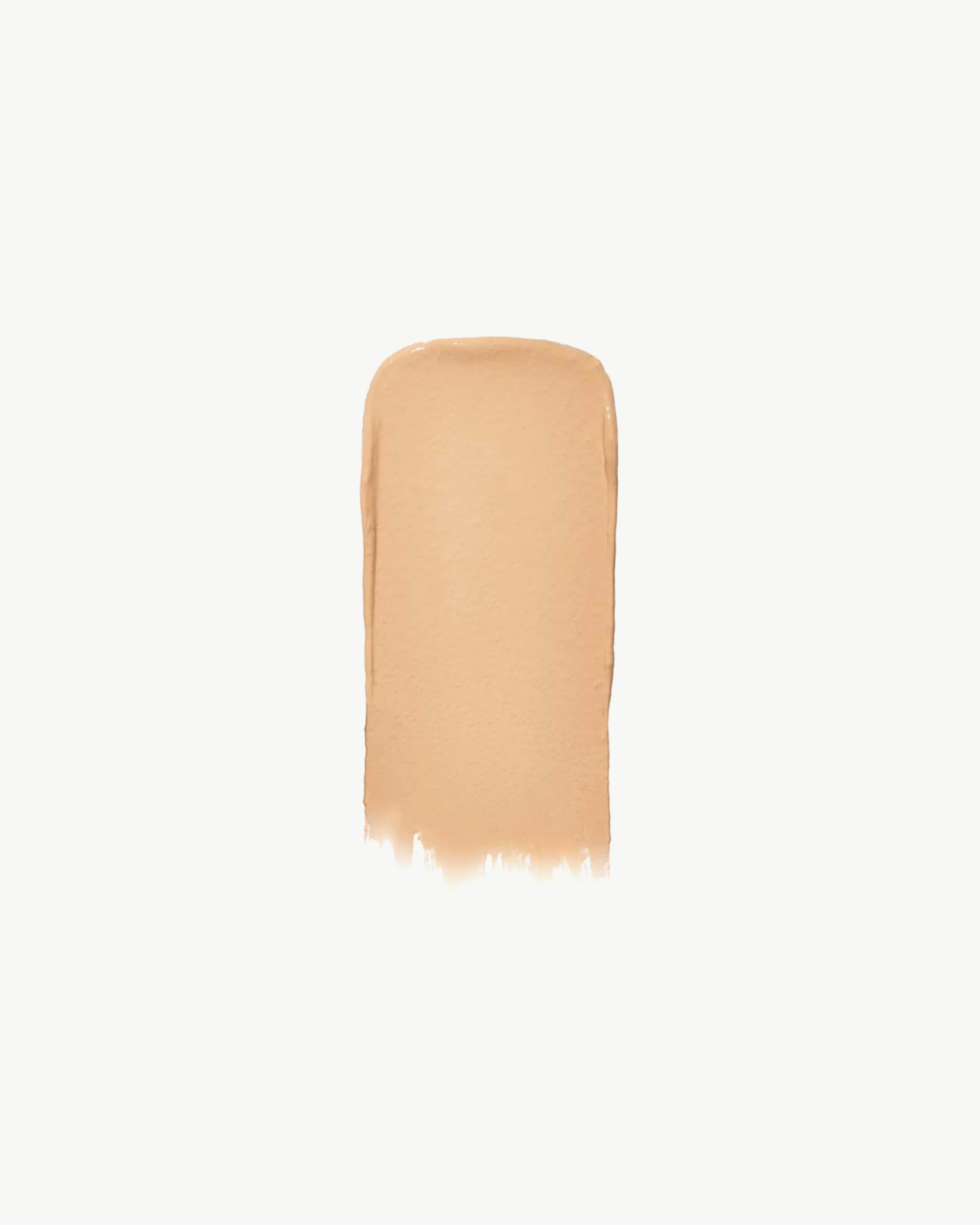 UnCover Up Concealer