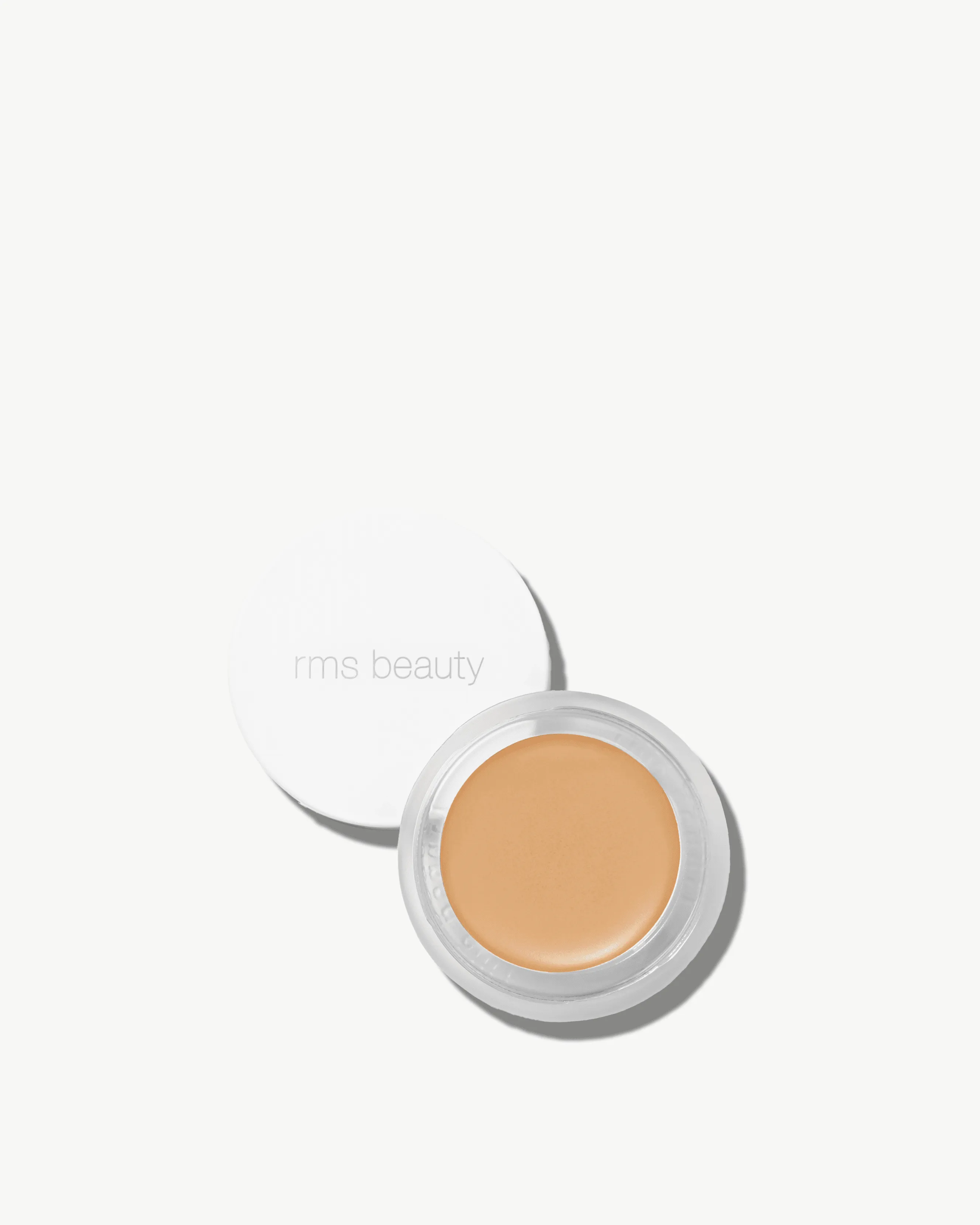 UnCover Up Concealer