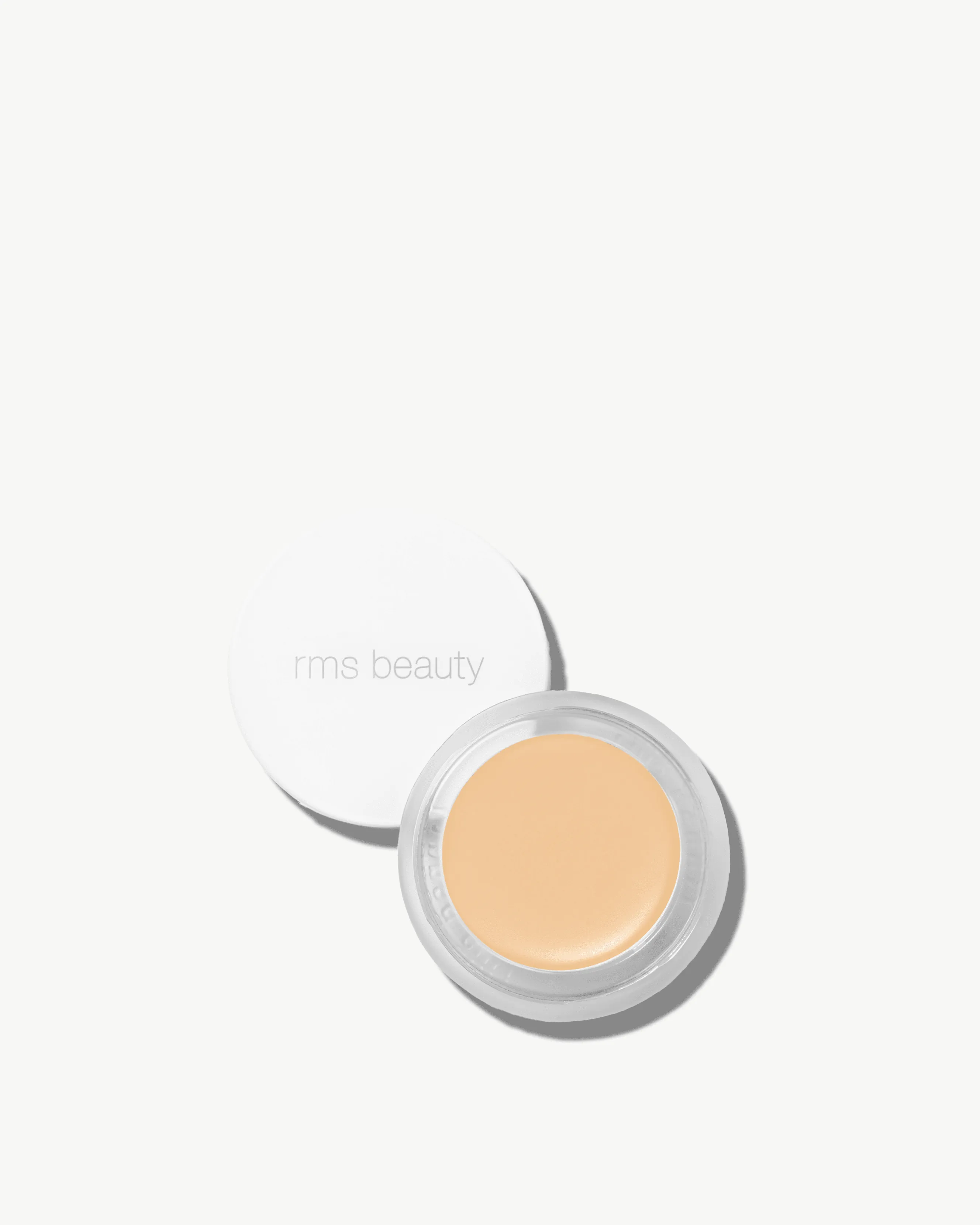 UnCover Up Concealer