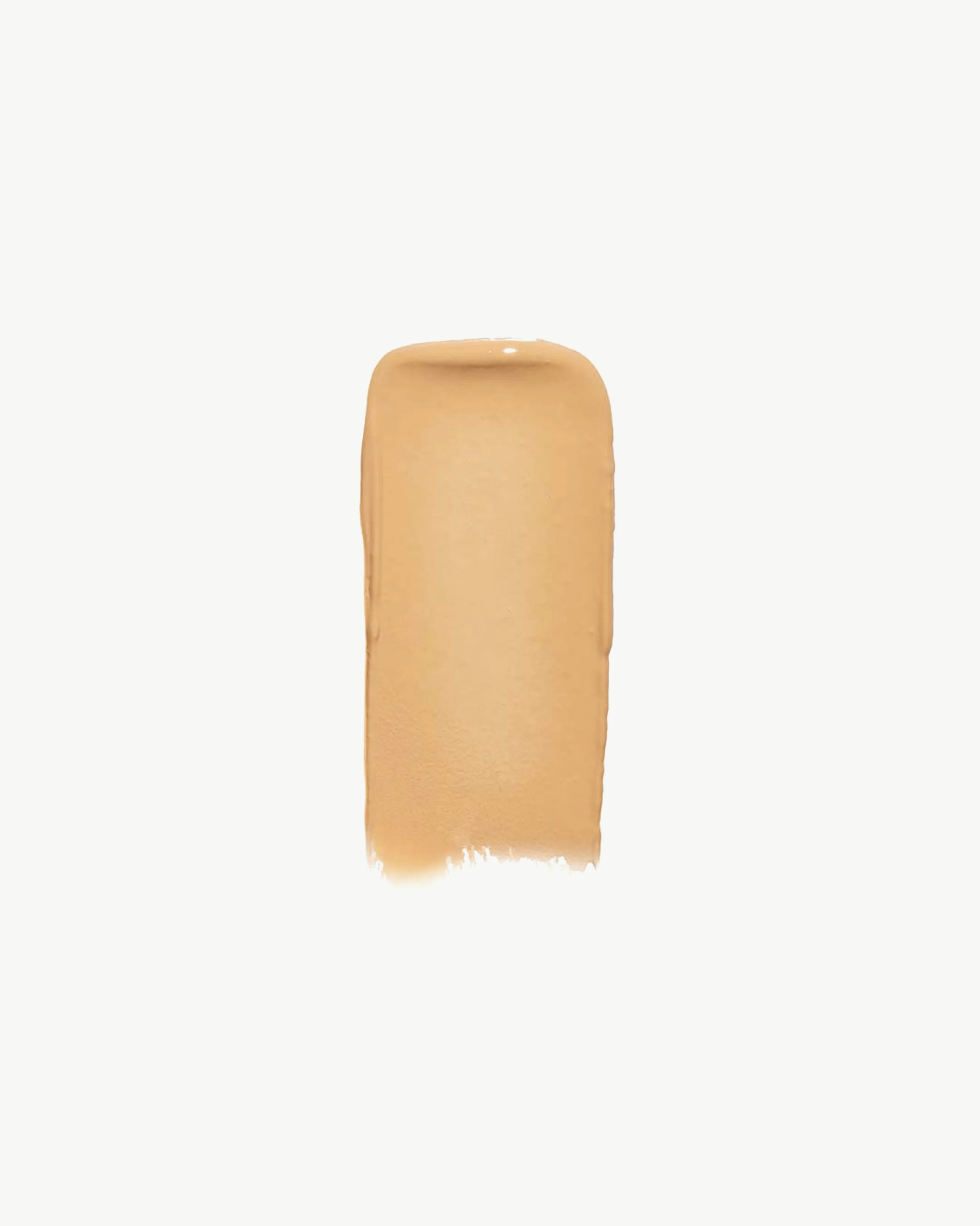 UnCover Up Concealer