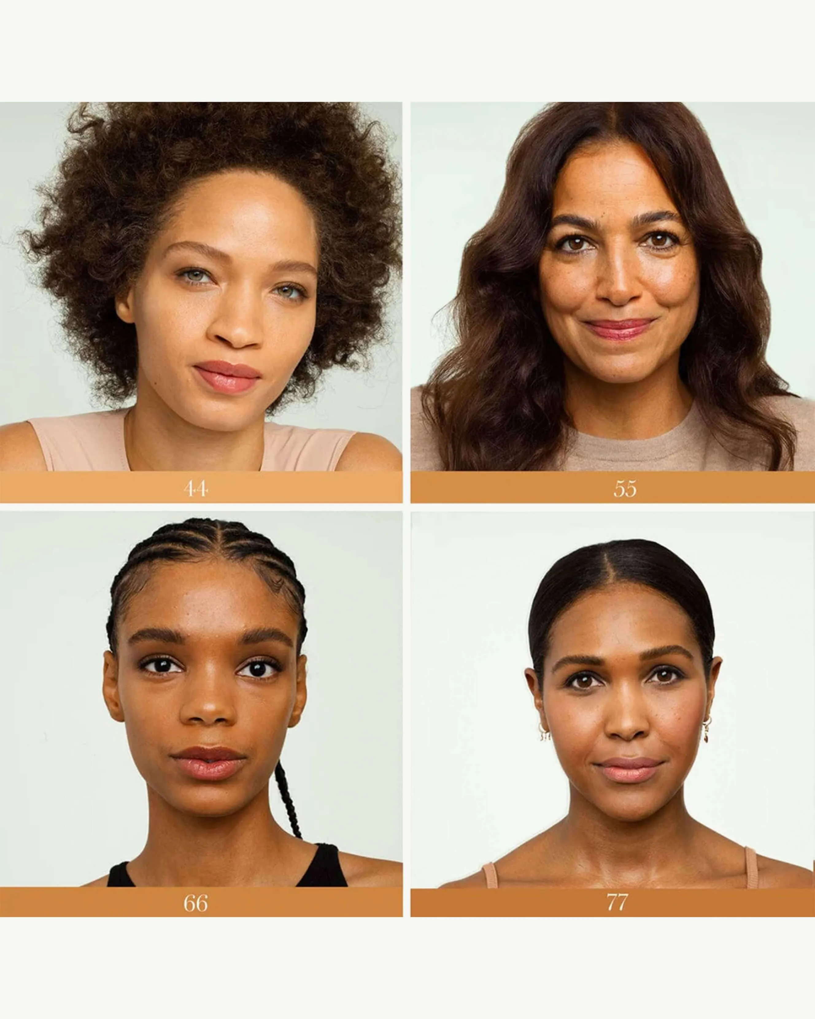 UnCover Up Concealer