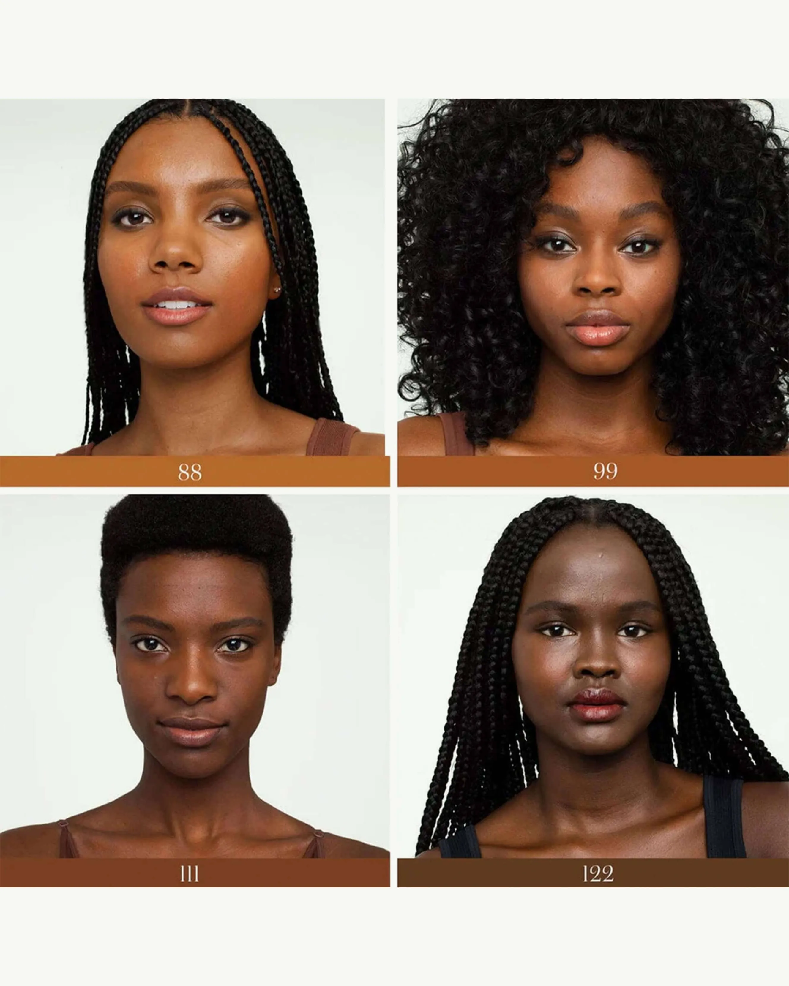 UnCover Up Concealer