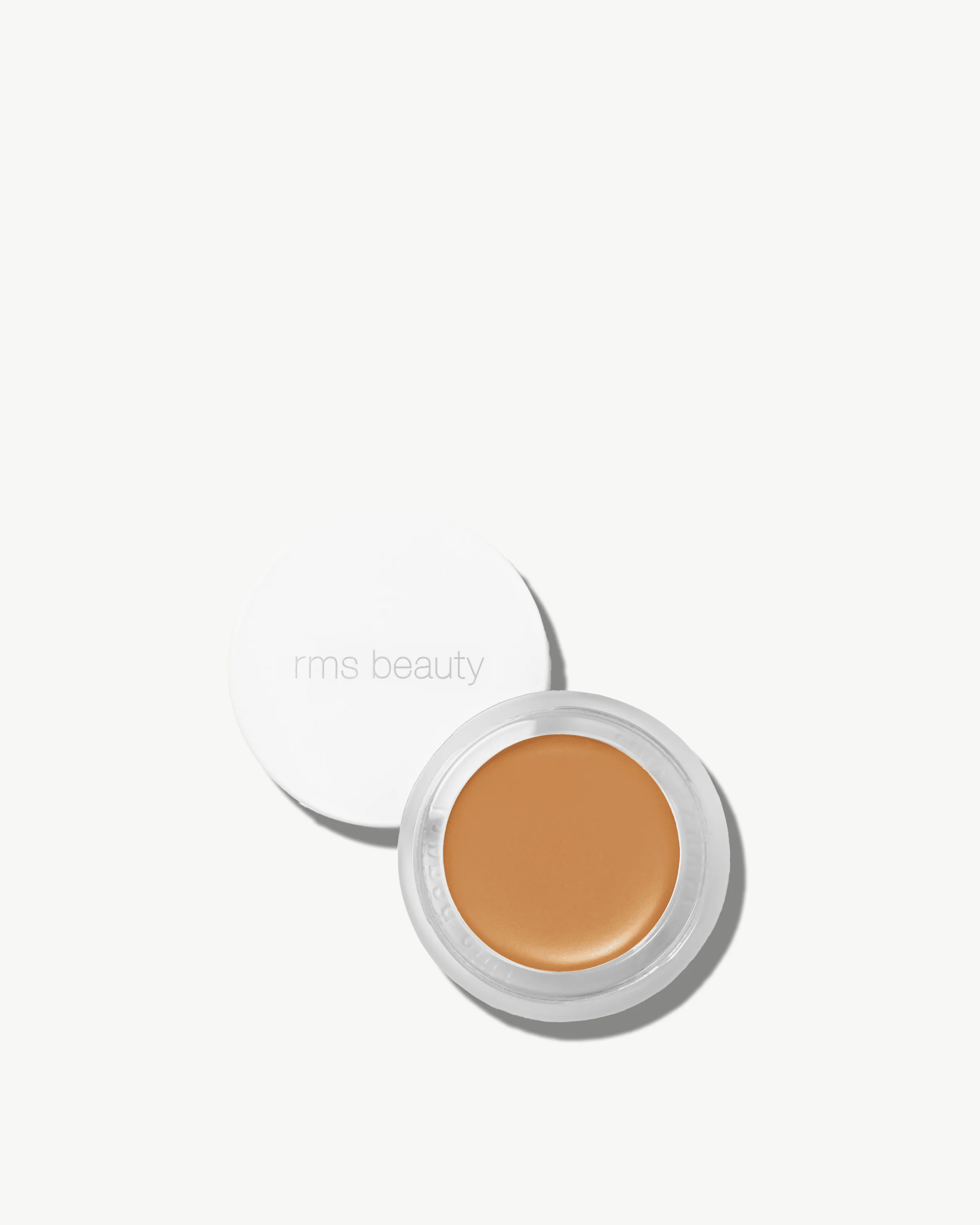 UnCover Up Concealer