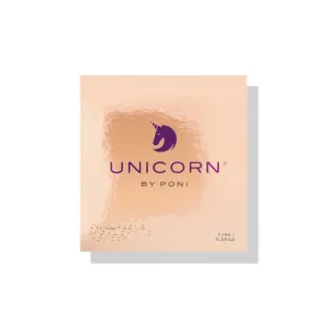 Unicorn Champagne Highlighter