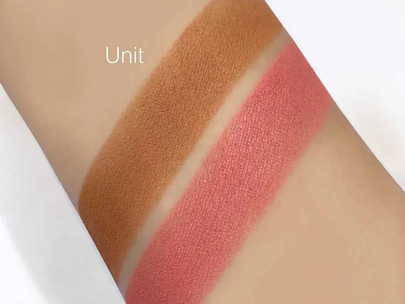 Unit Duo