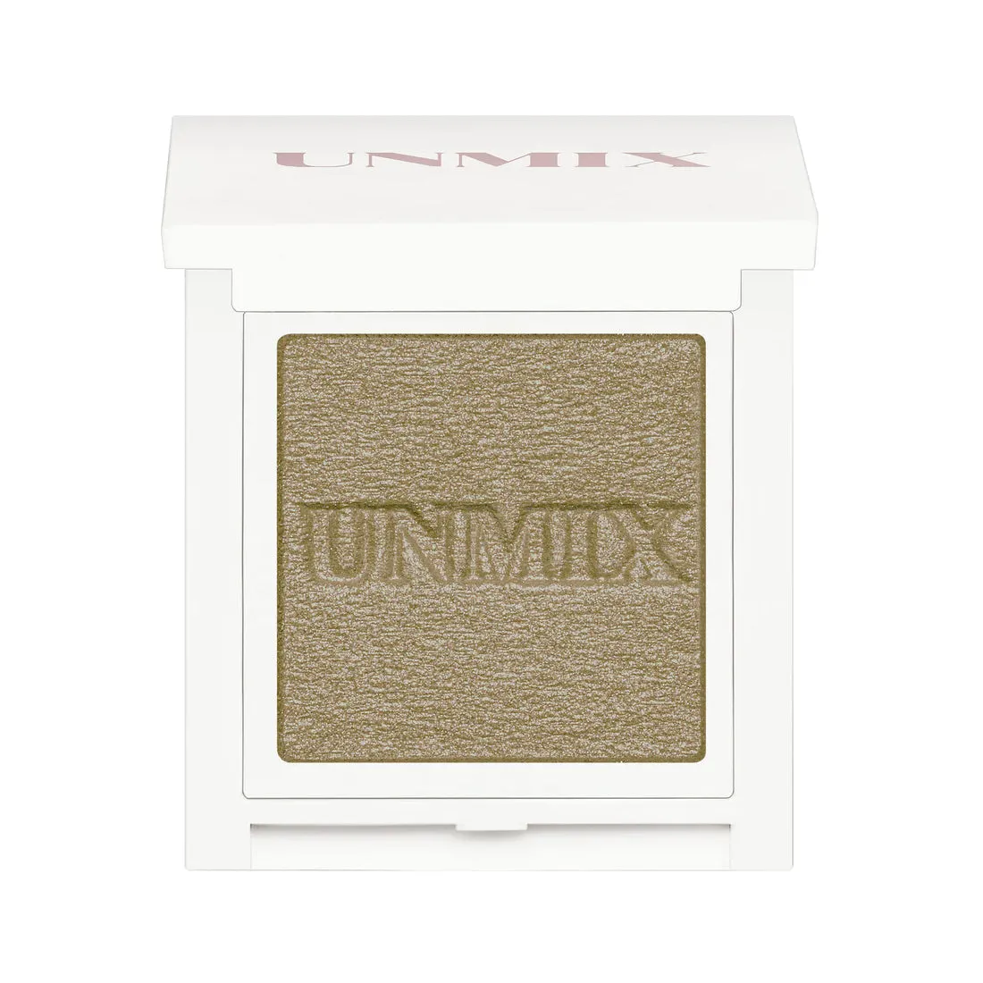 UNMIX Eyelid Nuance