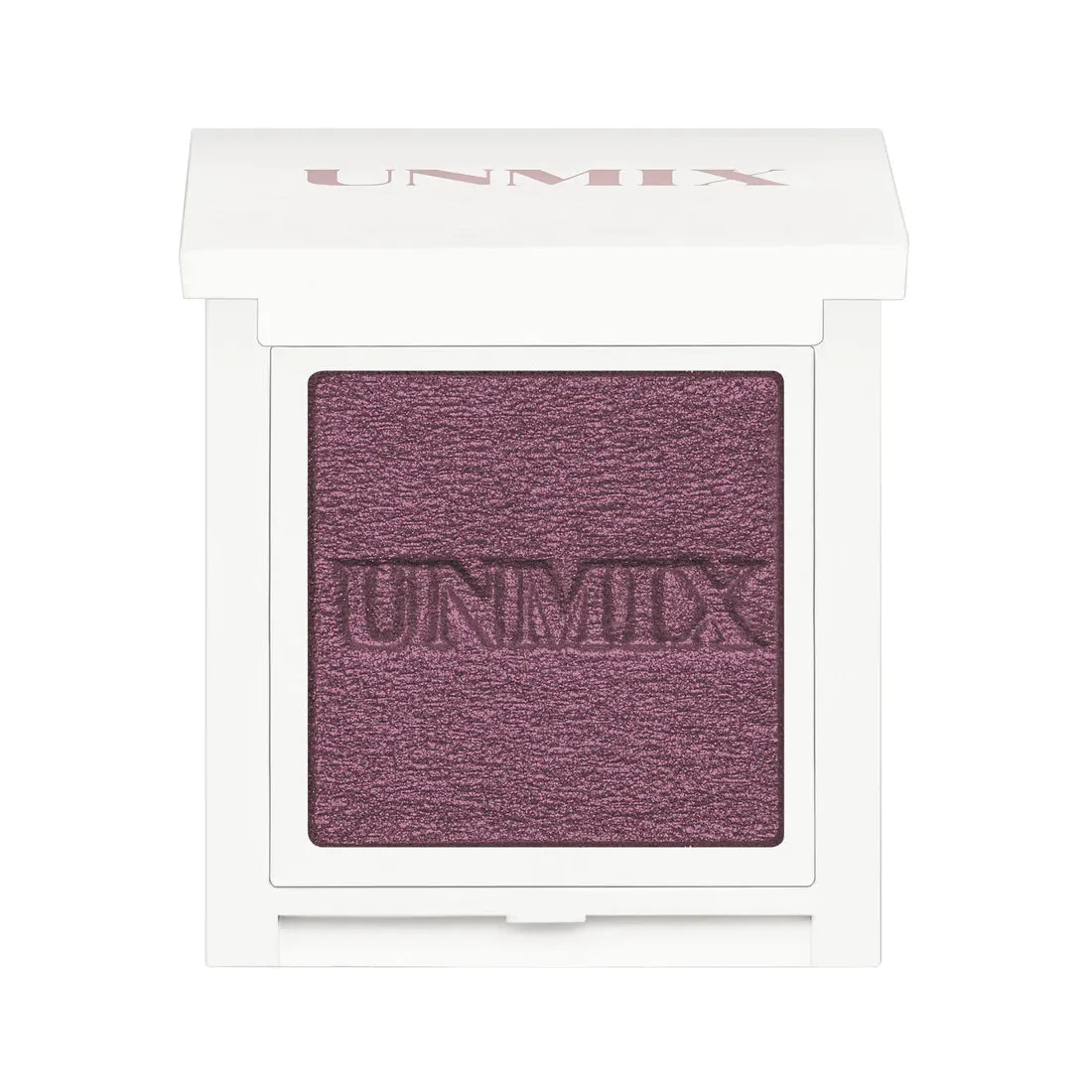 UNMIX Eyelid Nuance