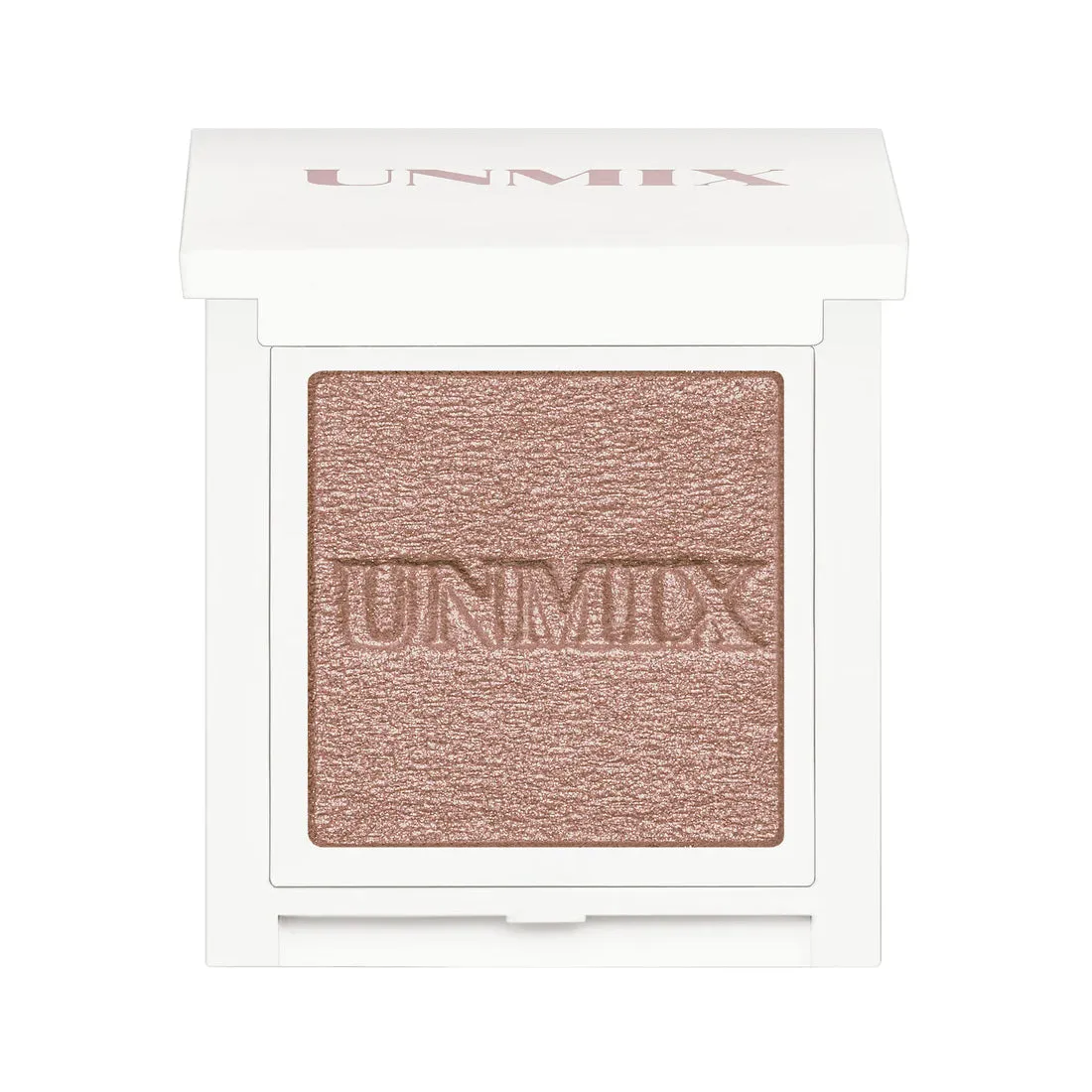 UNMIX Eyelid Nuance