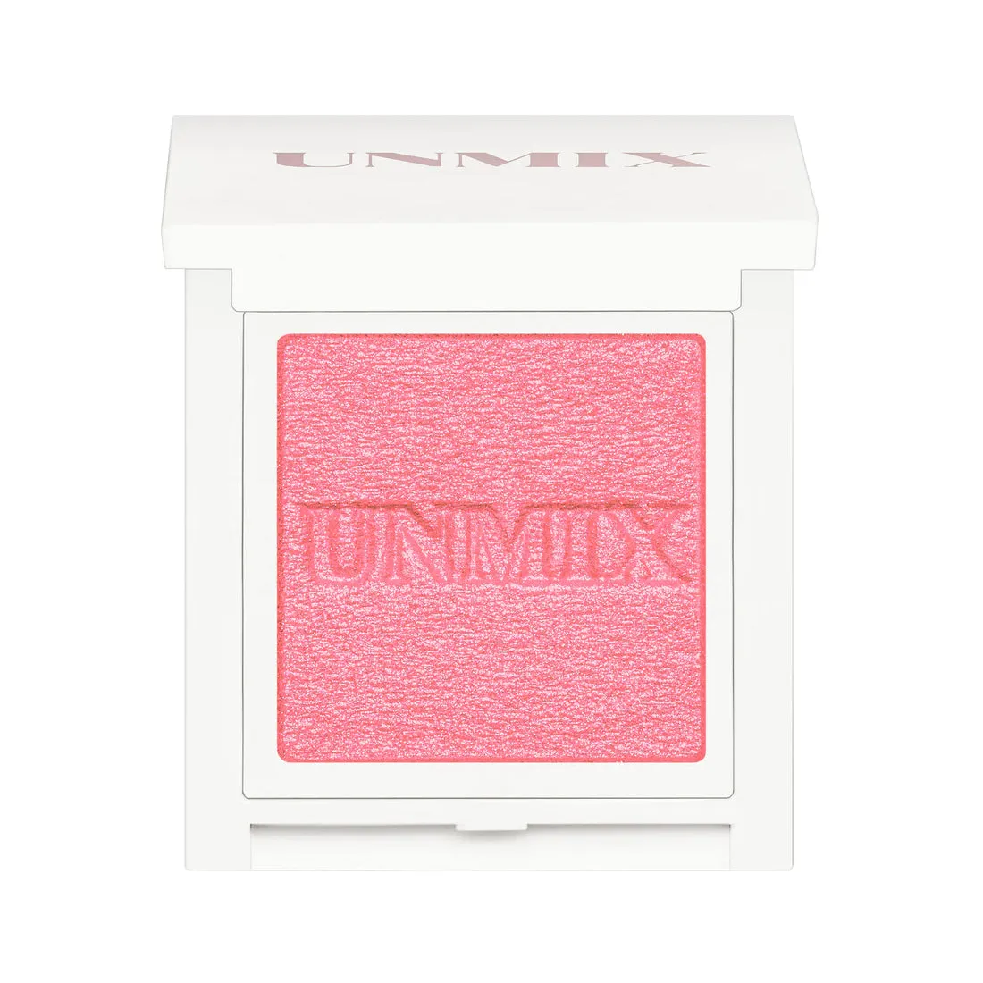 UNMIX Eyelid Nuance