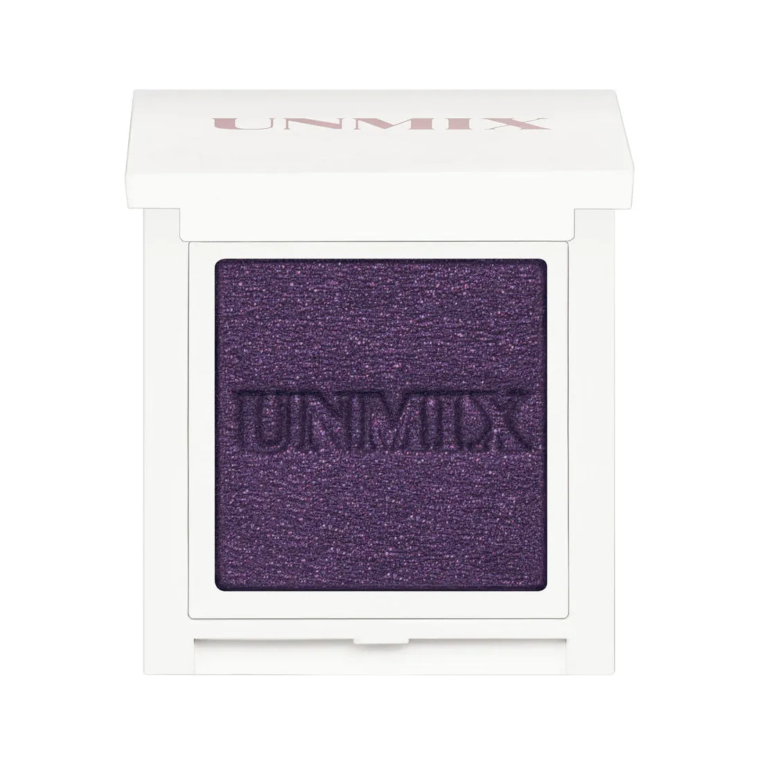 UNMIX Eyelid Nuance