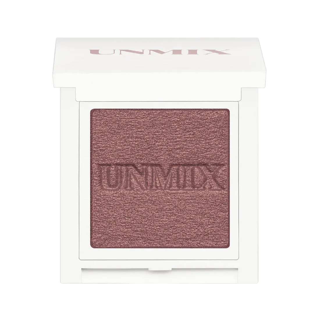 UNMIX Eyelid Nuance