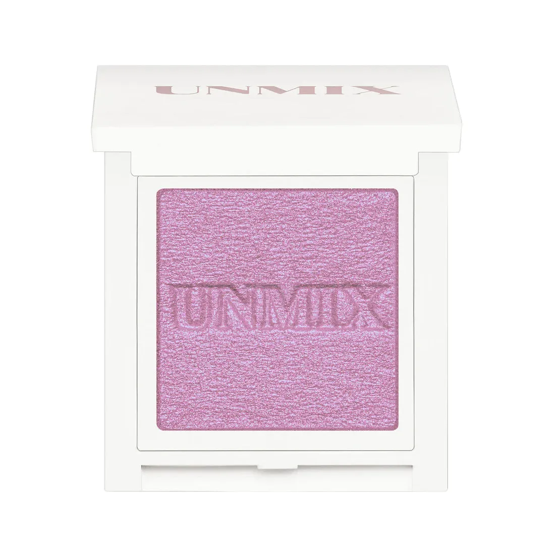 UNMIX Eyelid Nuance