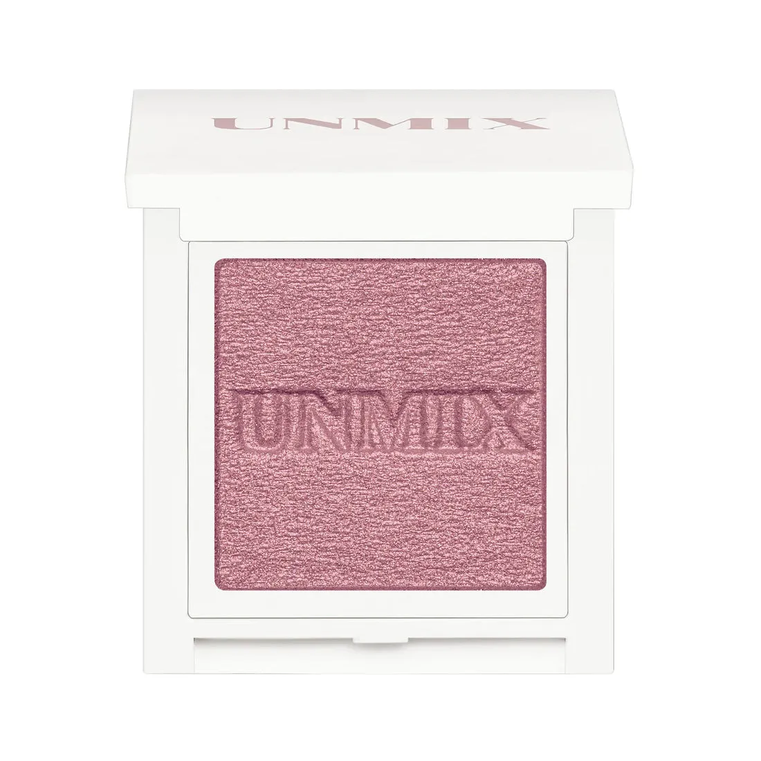 UNMIX Eyelid Nuance