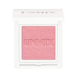 UNMIX Eyelid Nuance
