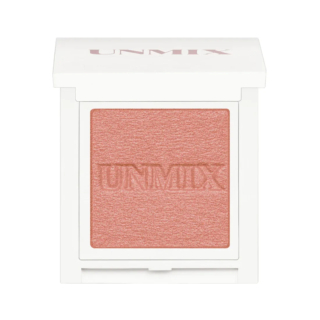 UNMIX Eyelid Nuance
