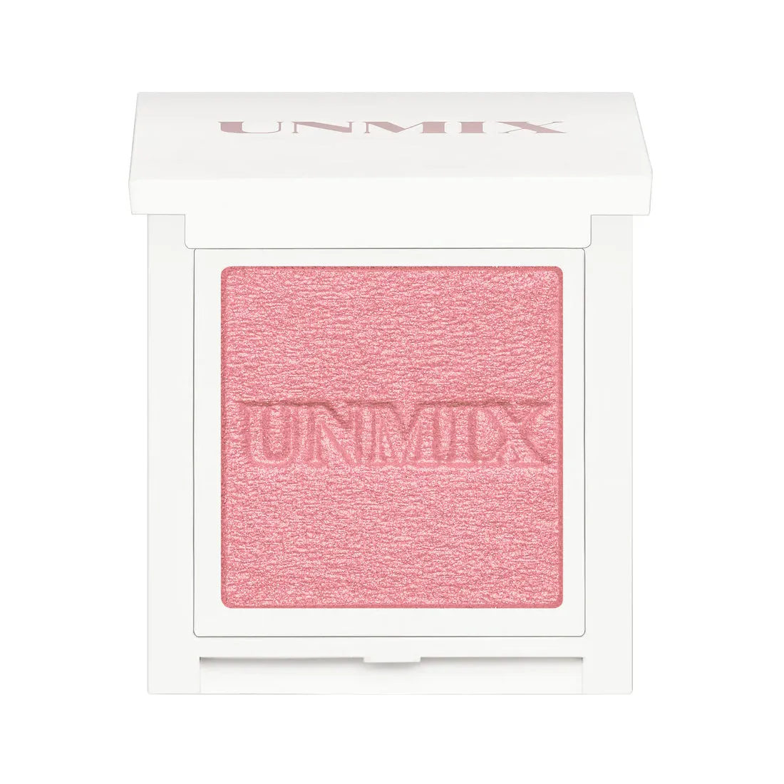 UNMIX Eyelid Nuance