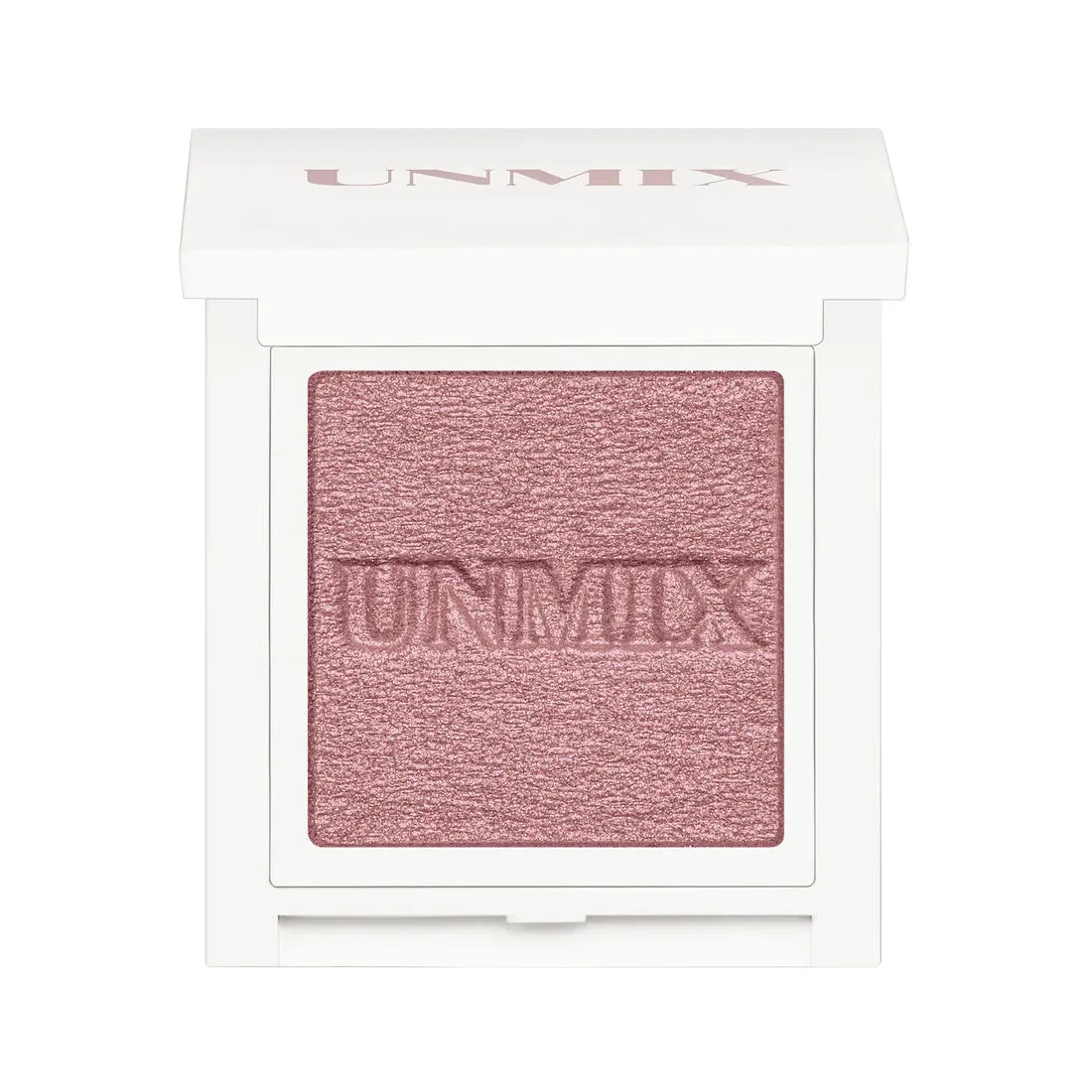 UNMIX Eyelid Nuance