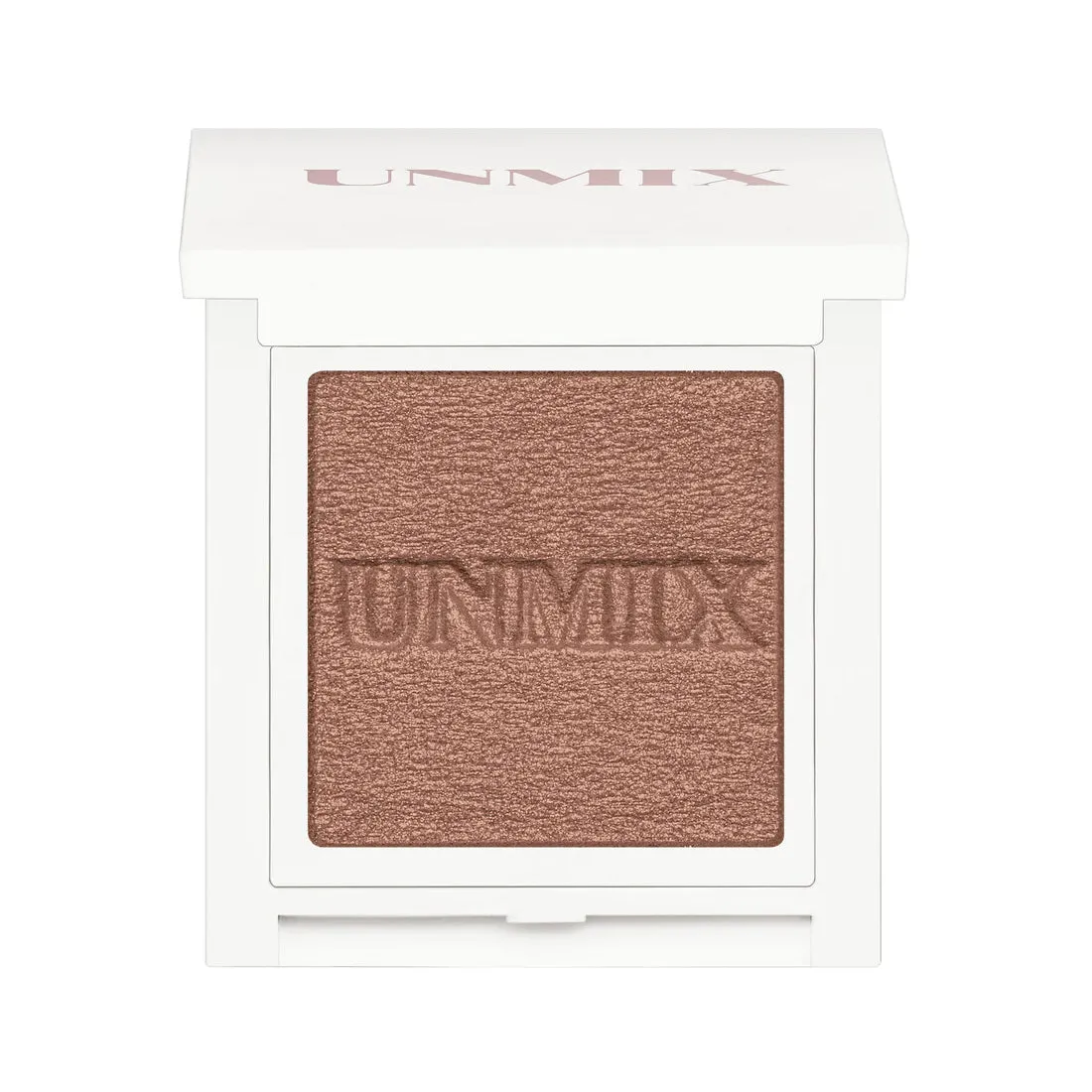UNMIX Eyelid Nuance